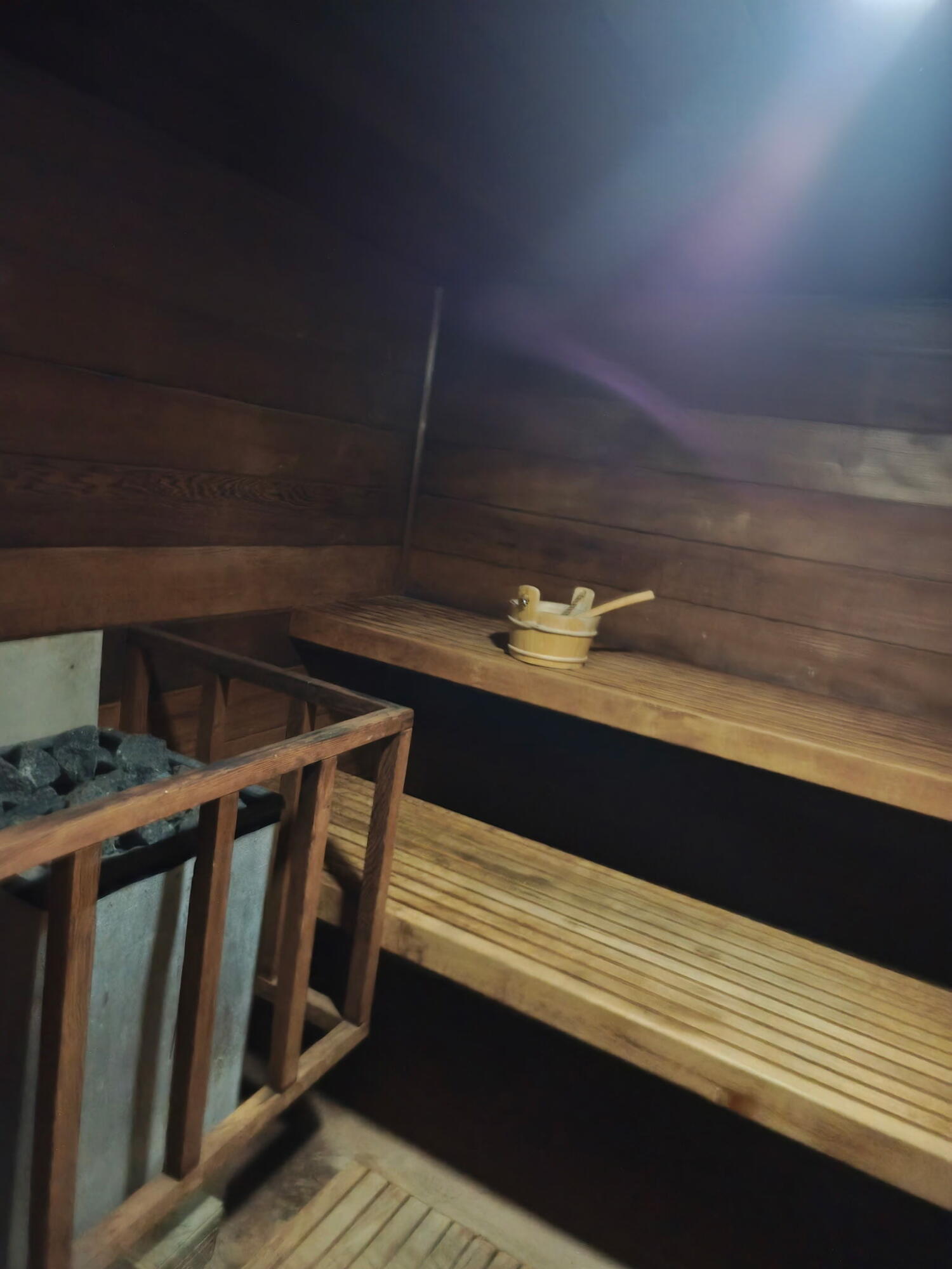 3000 E Sunrise #14f Fort Lauderdale, FL 33304