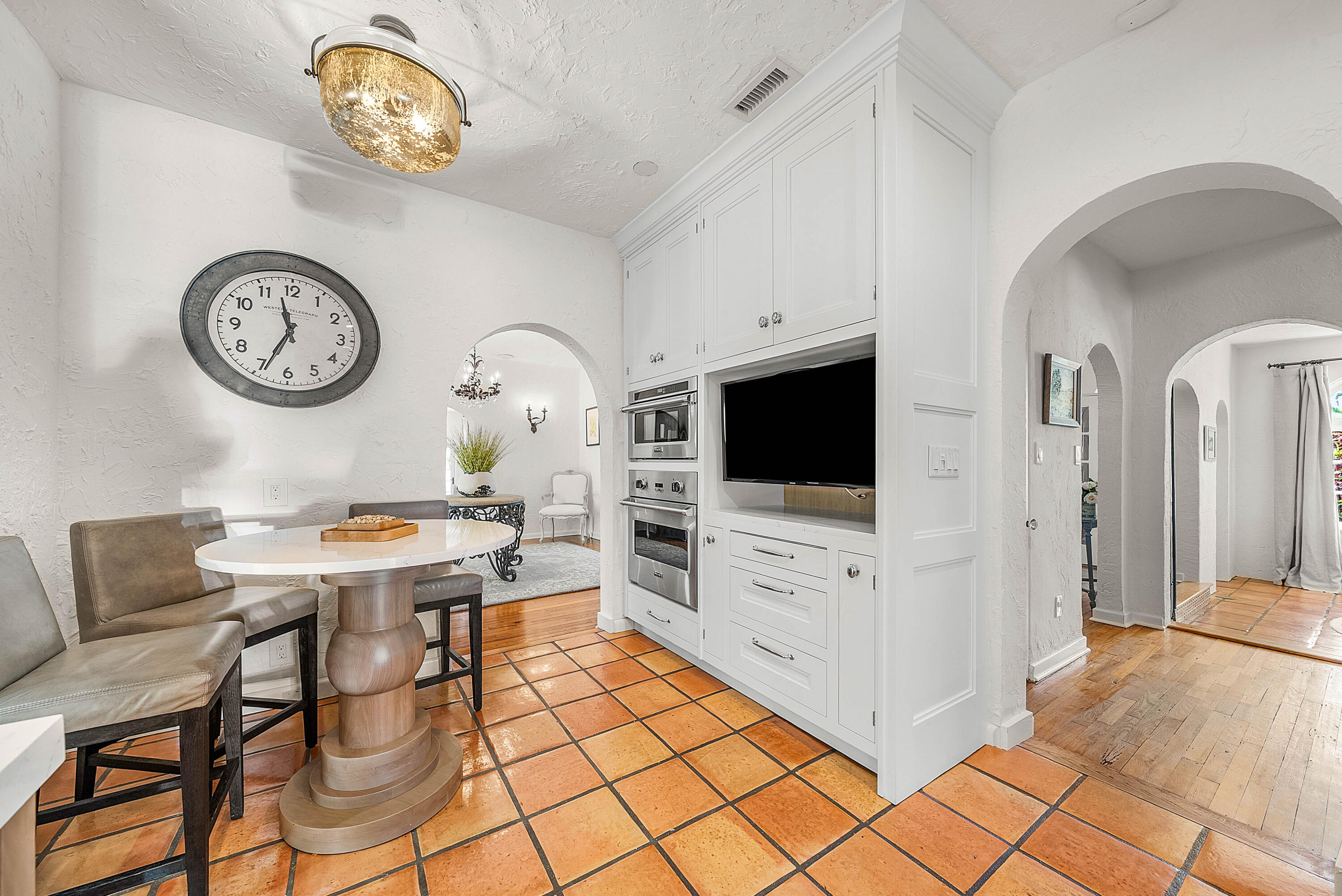 255 Cordova West Palm Beach, FL 33401