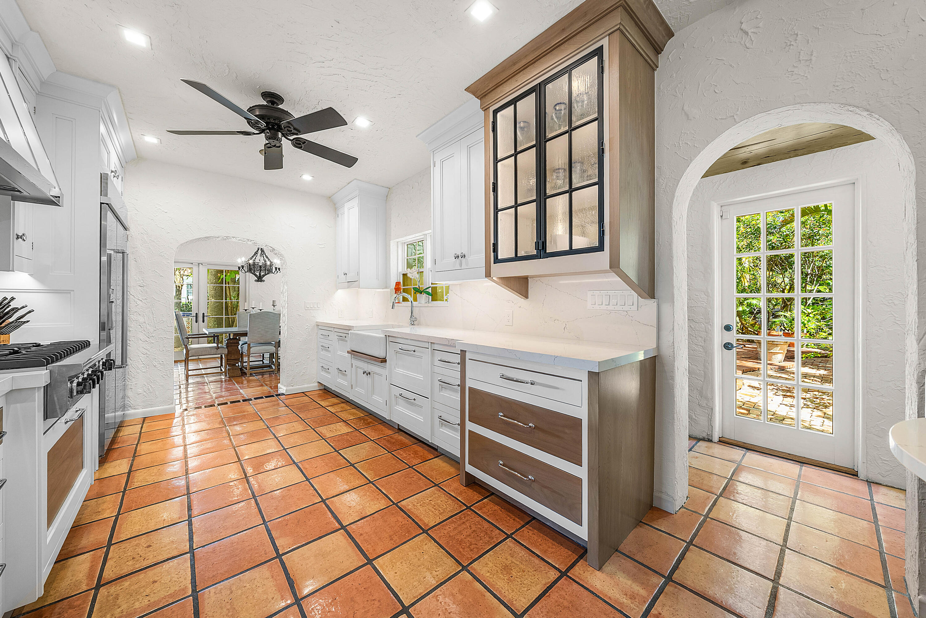 255 Cordova West Palm Beach, FL 33401