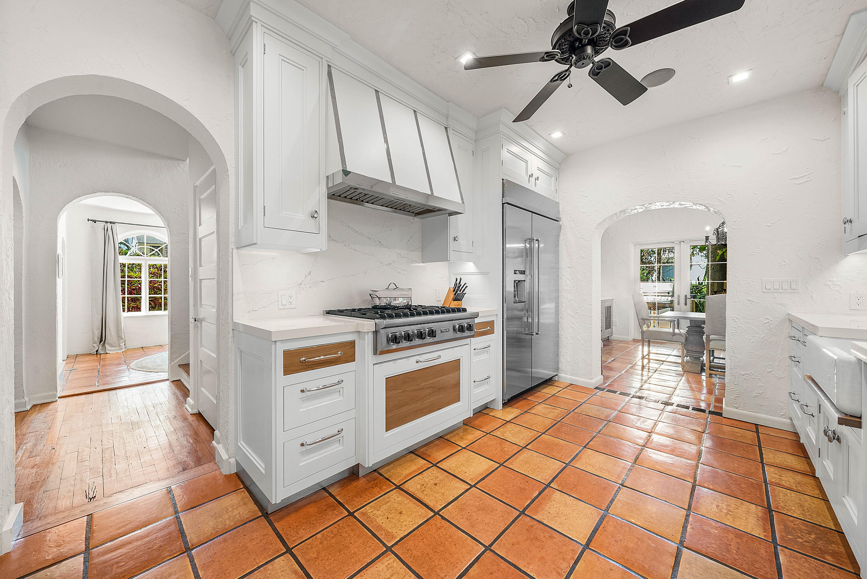 255 Cordova West Palm Beach, FL 33401