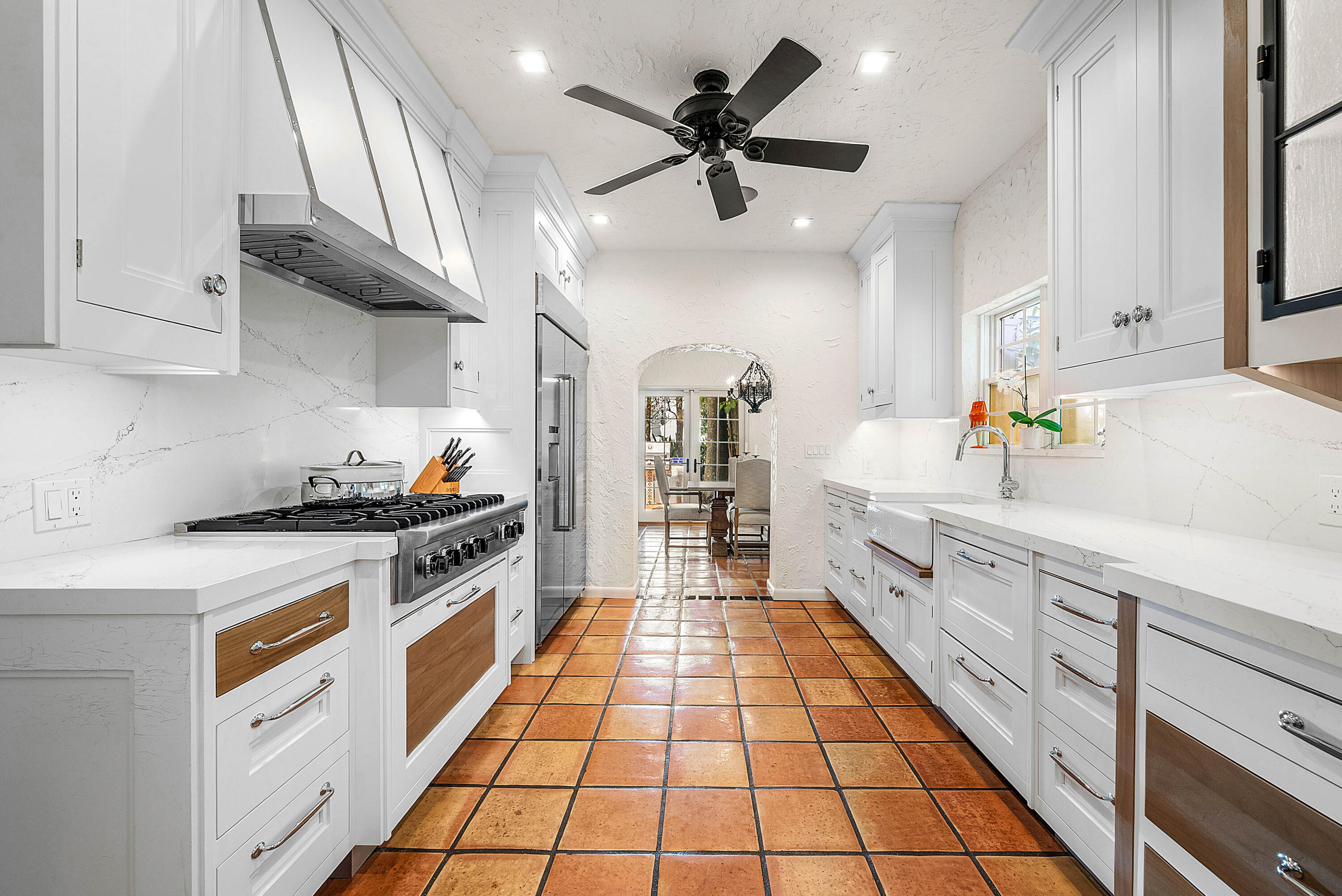 255 Cordova West Palm Beach, FL 33401