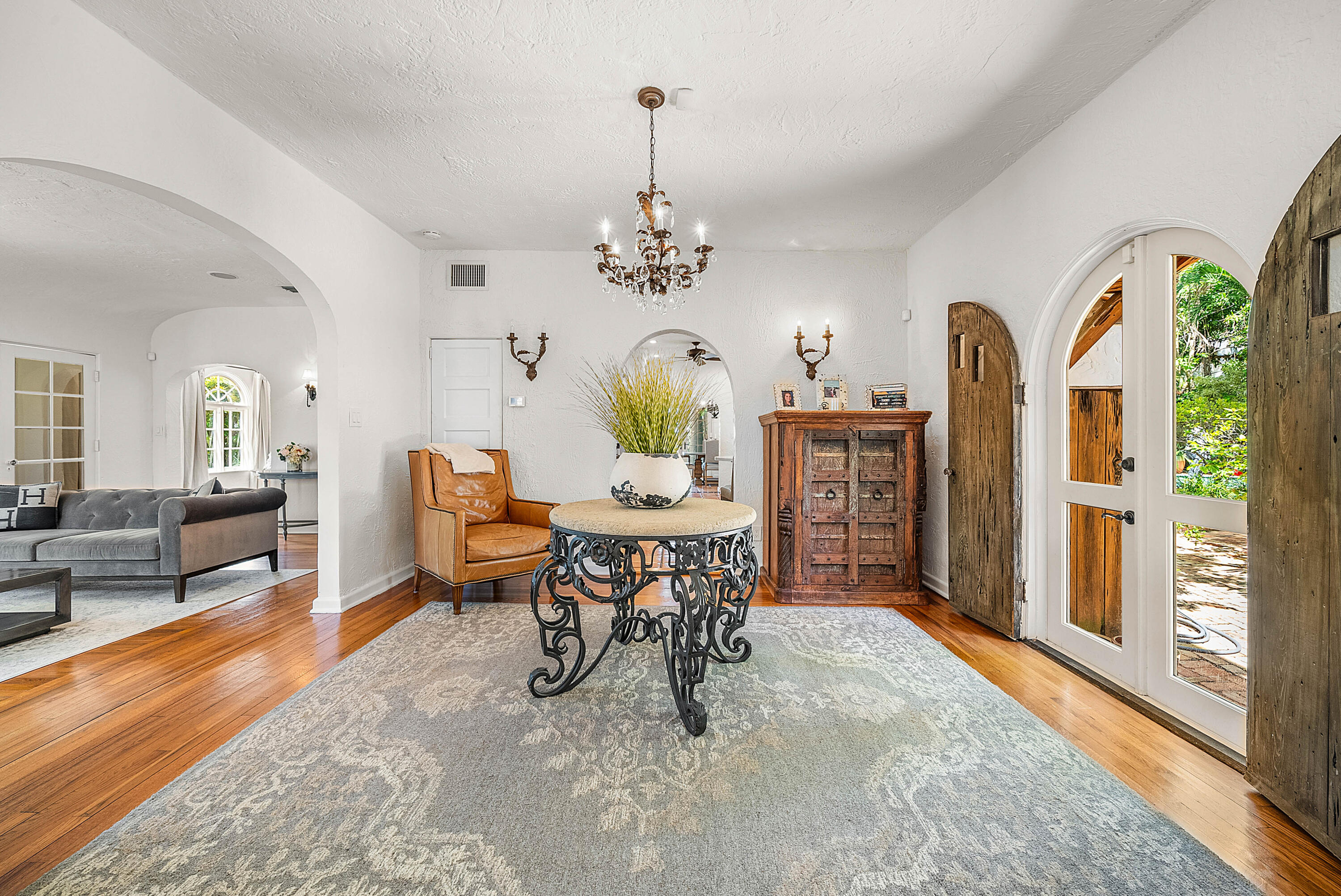 255 Cordova West Palm Beach, FL 33401
