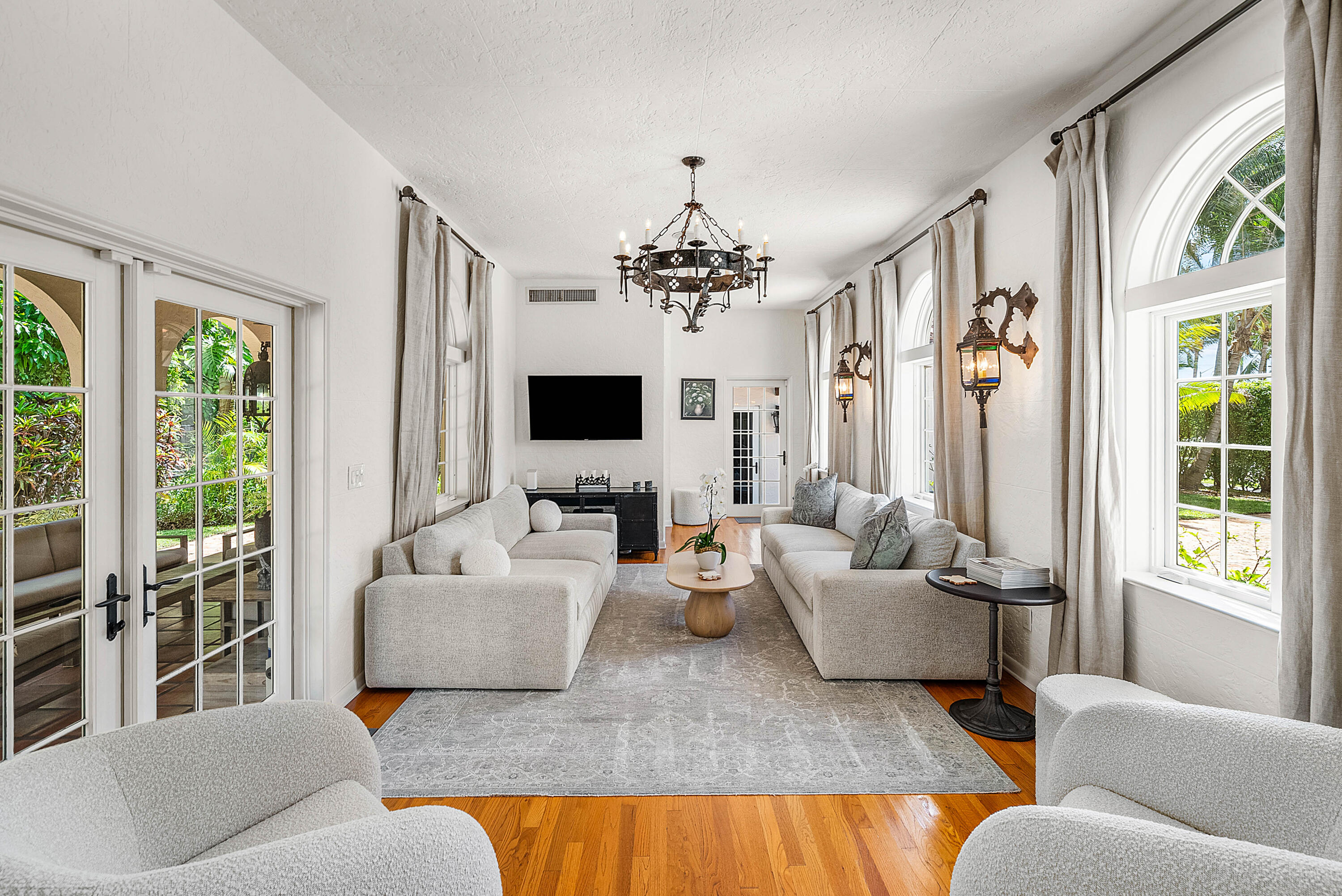 255 Cordova West Palm Beach, FL 33401