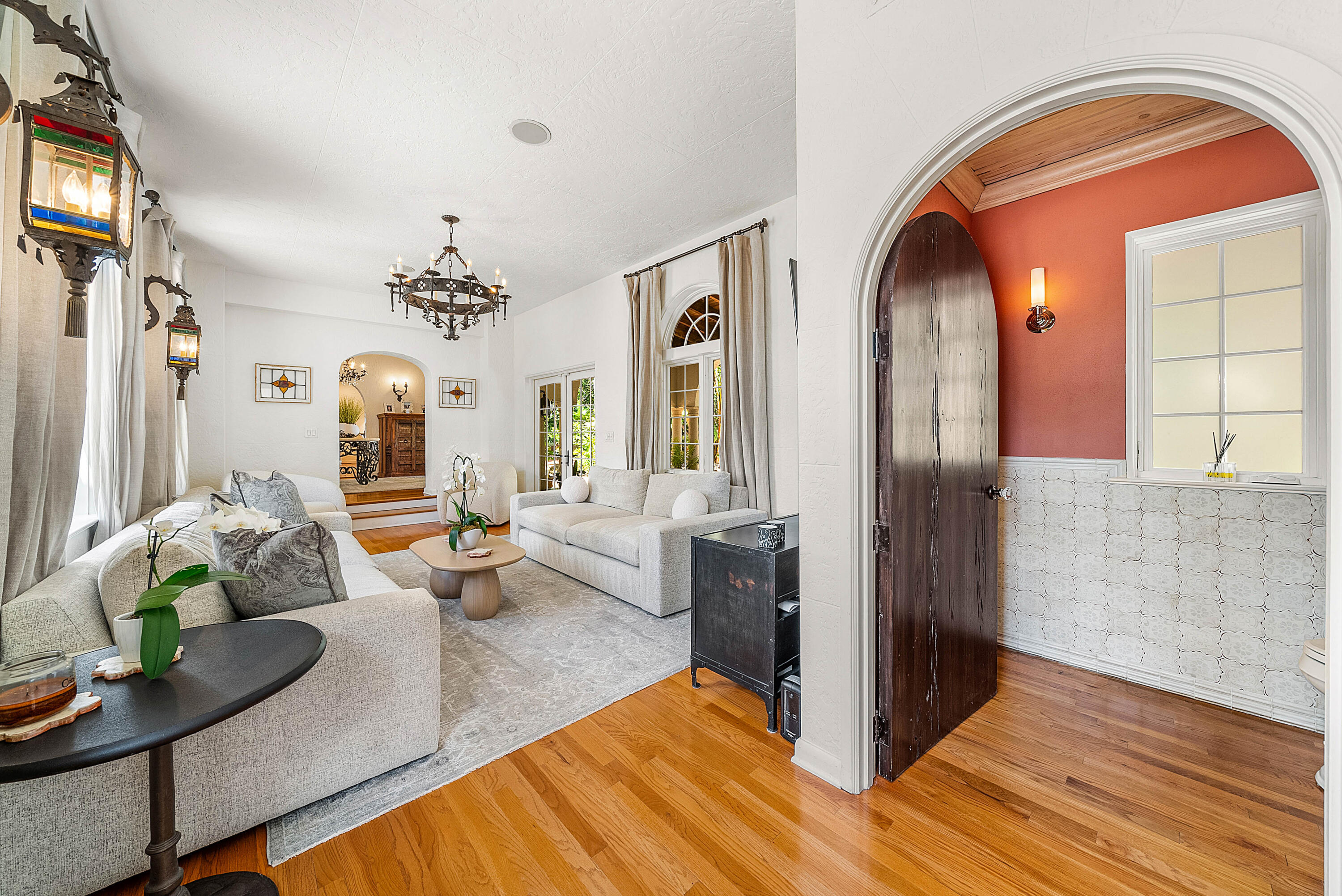 255 Cordova West Palm Beach, FL 33401