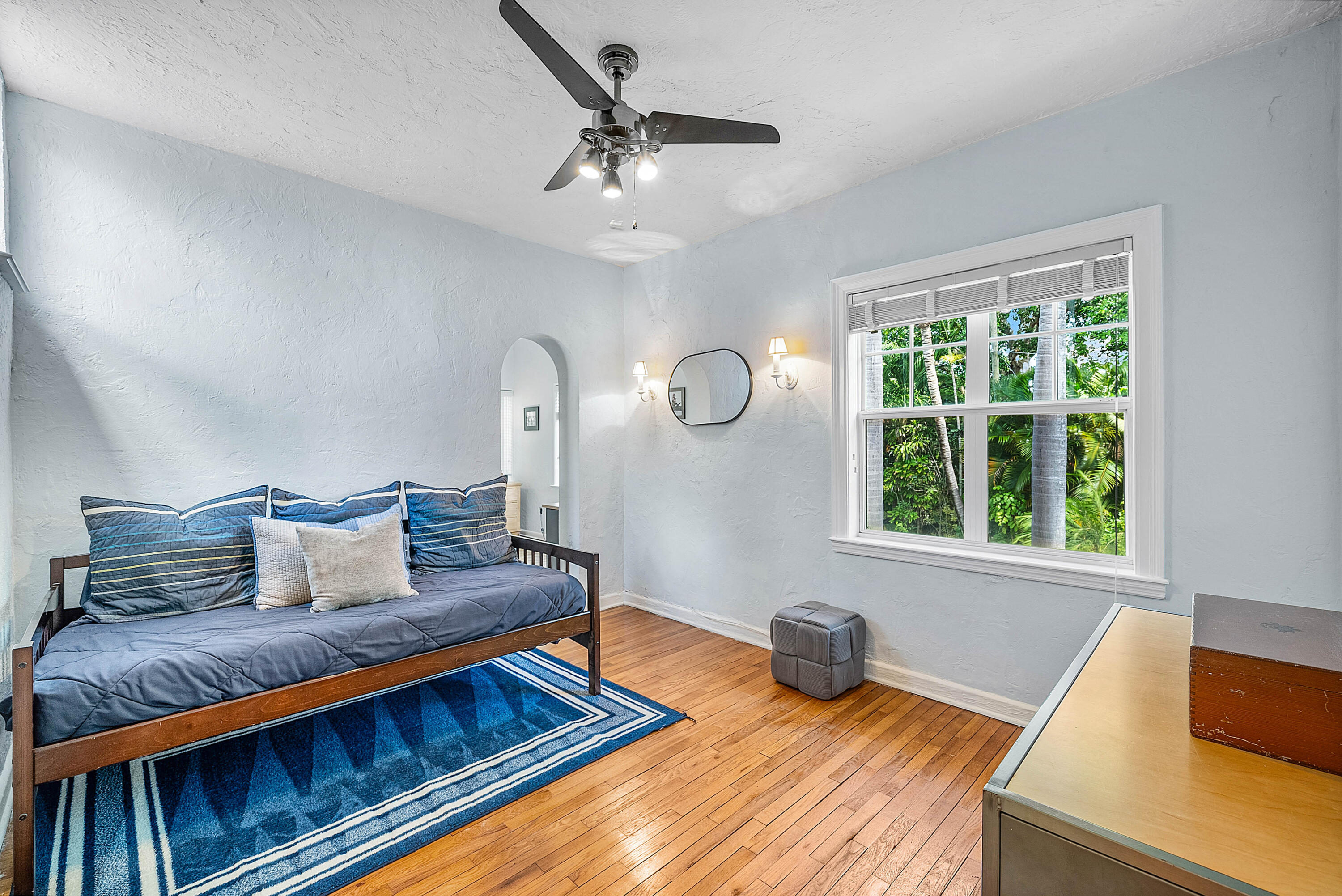 255 Cordova West Palm Beach, FL 33401