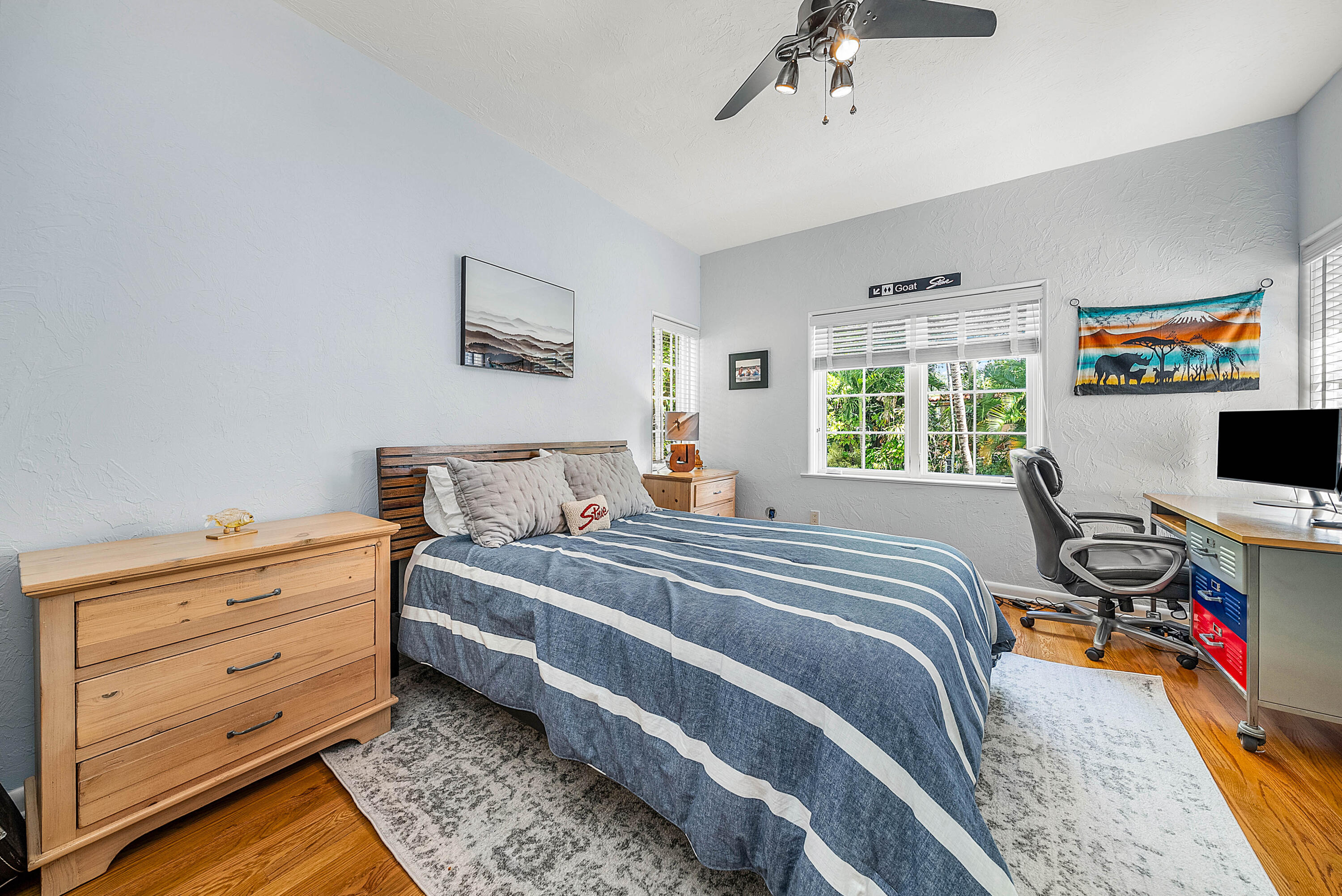 255 Cordova West Palm Beach, FL 33401