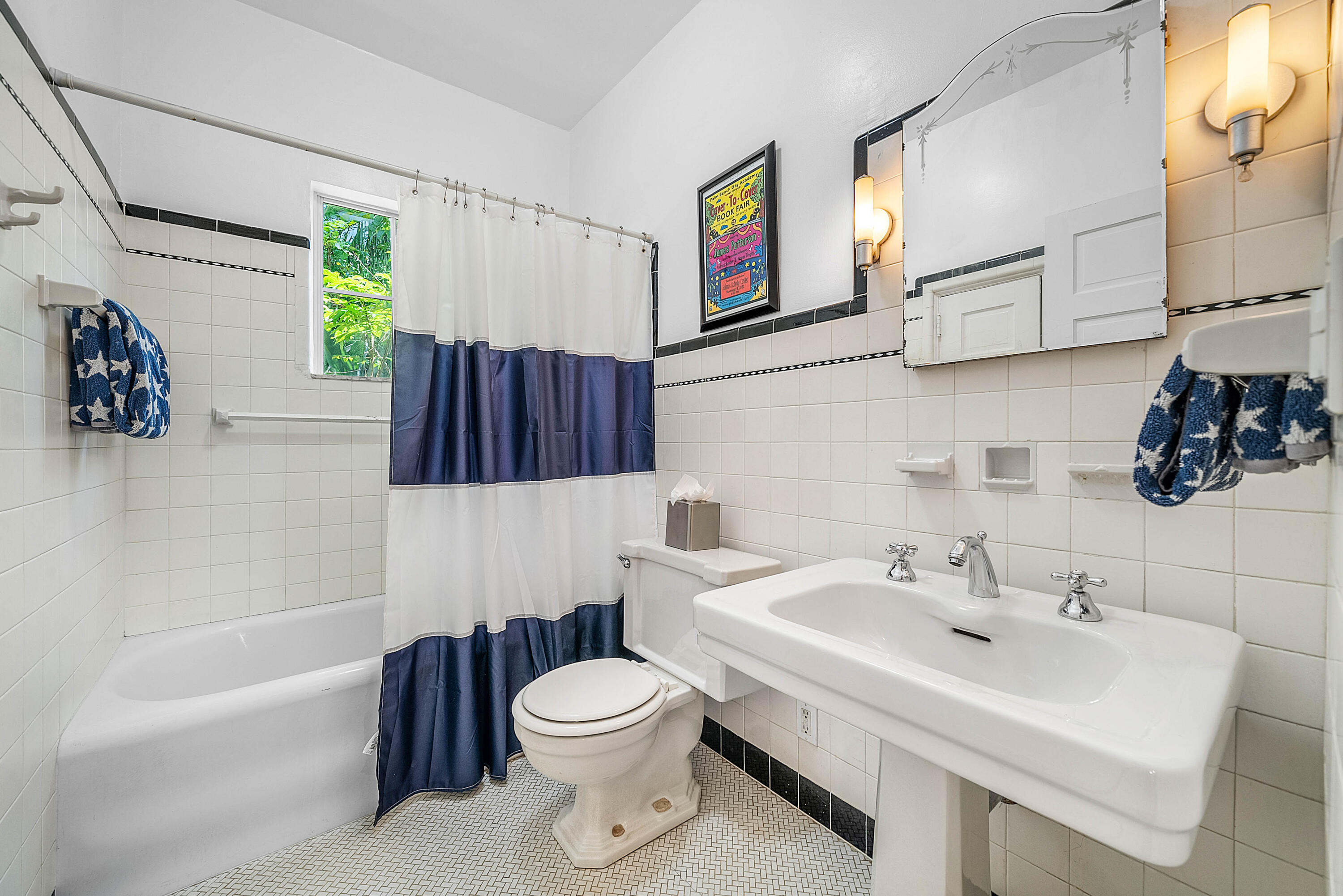 255 Cordova West Palm Beach, FL 33401