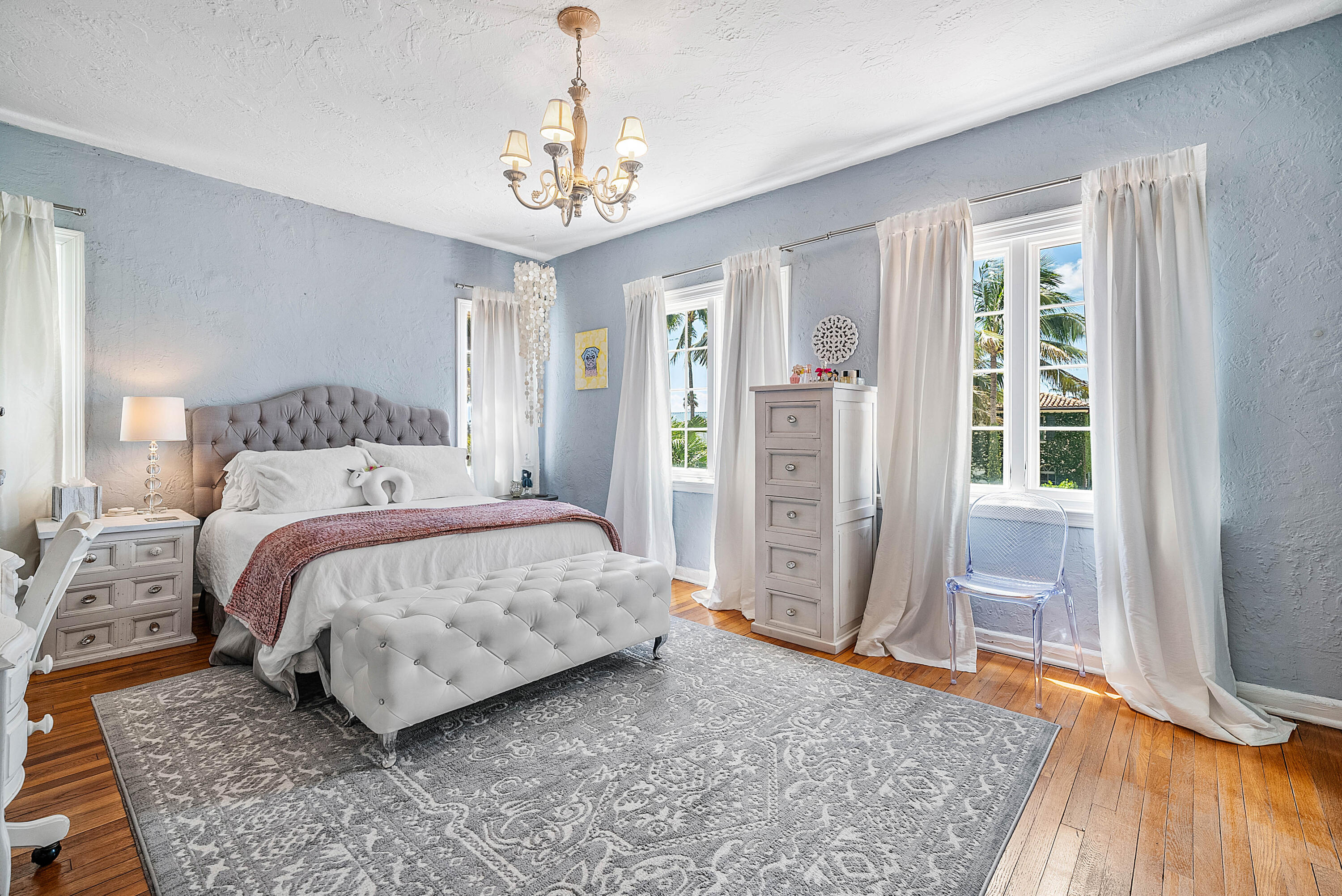 255 Cordova West Palm Beach, FL 33401