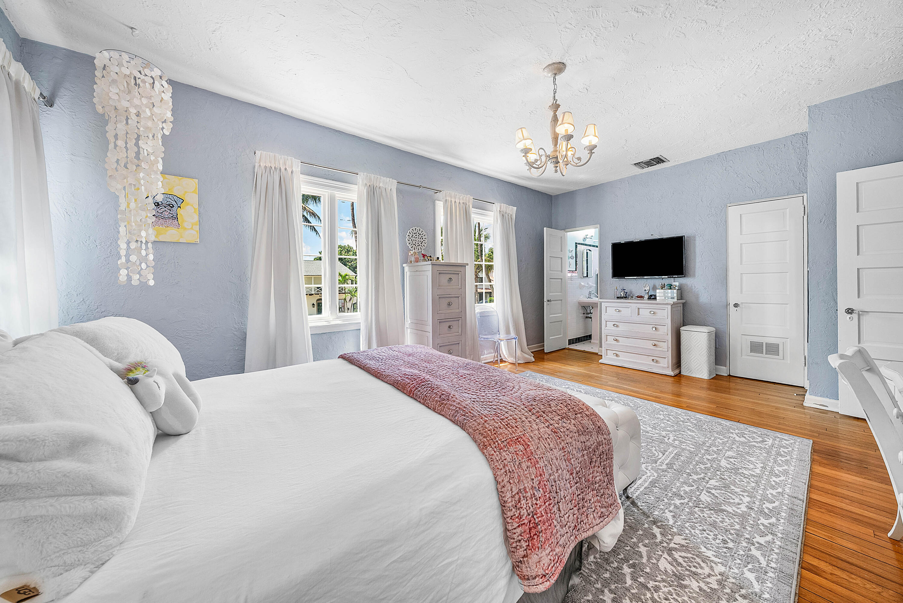 255 Cordova West Palm Beach, FL 33401