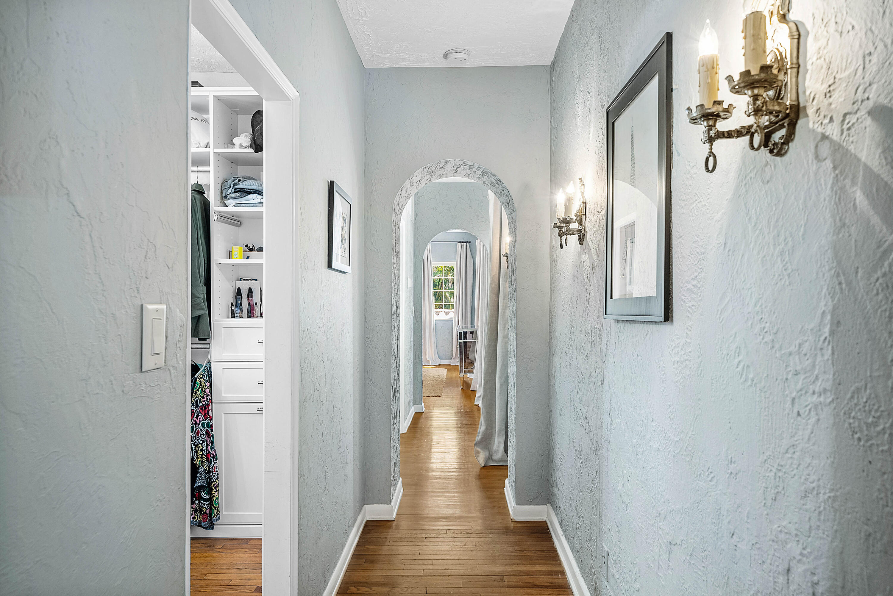255 Cordova West Palm Beach, FL 33401