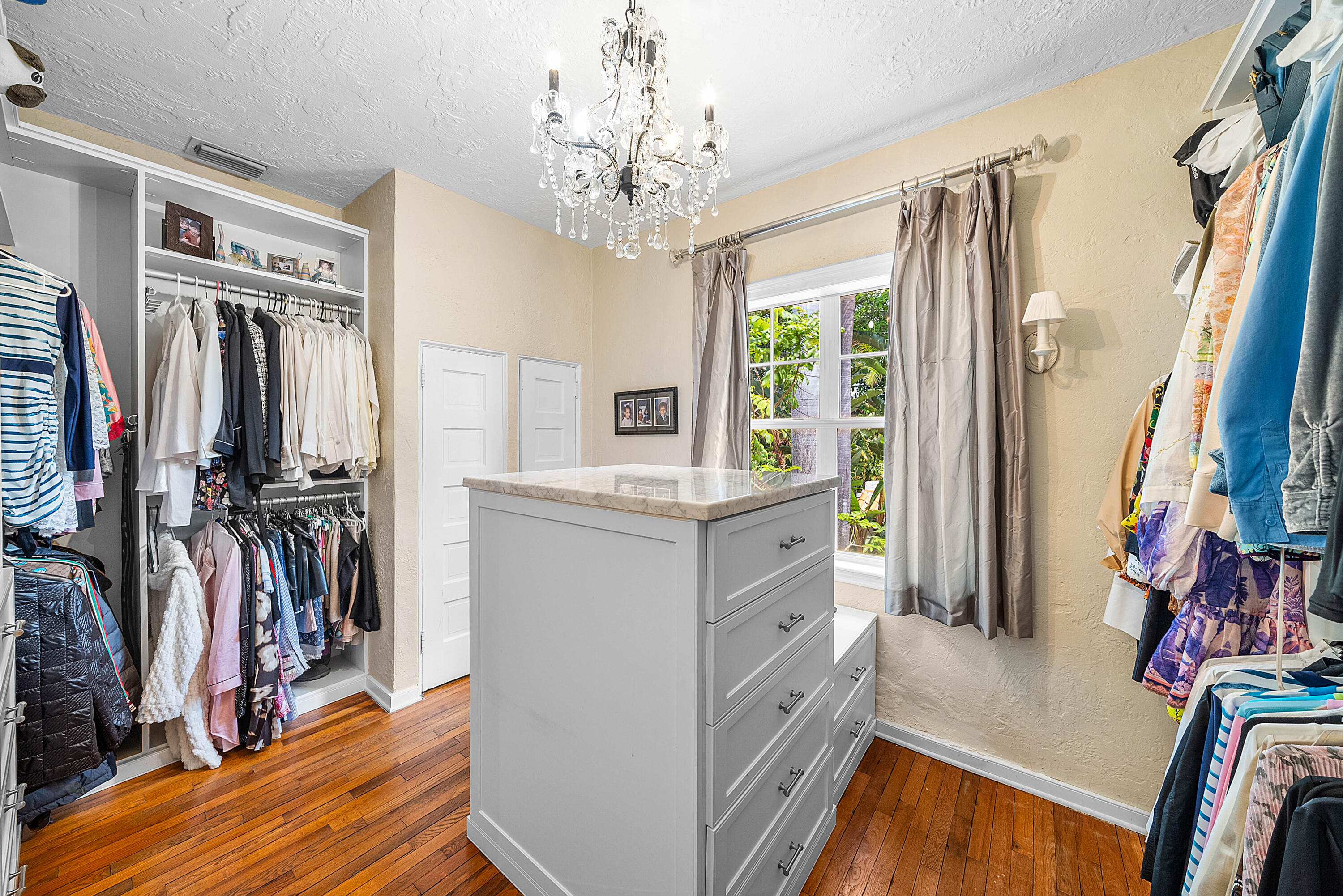 255 Cordova West Palm Beach, FL 33401