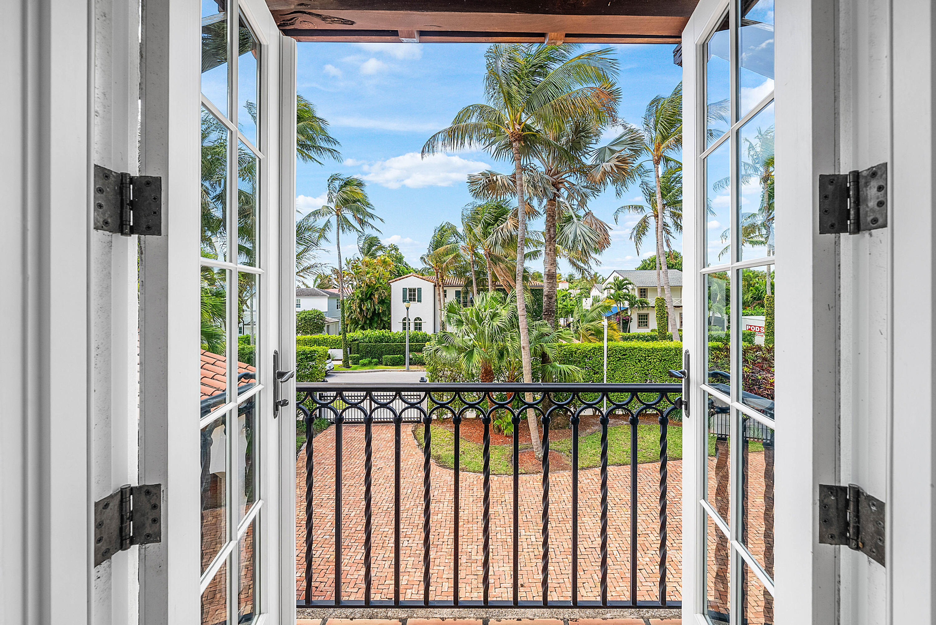255 Cordova West Palm Beach, FL 33401