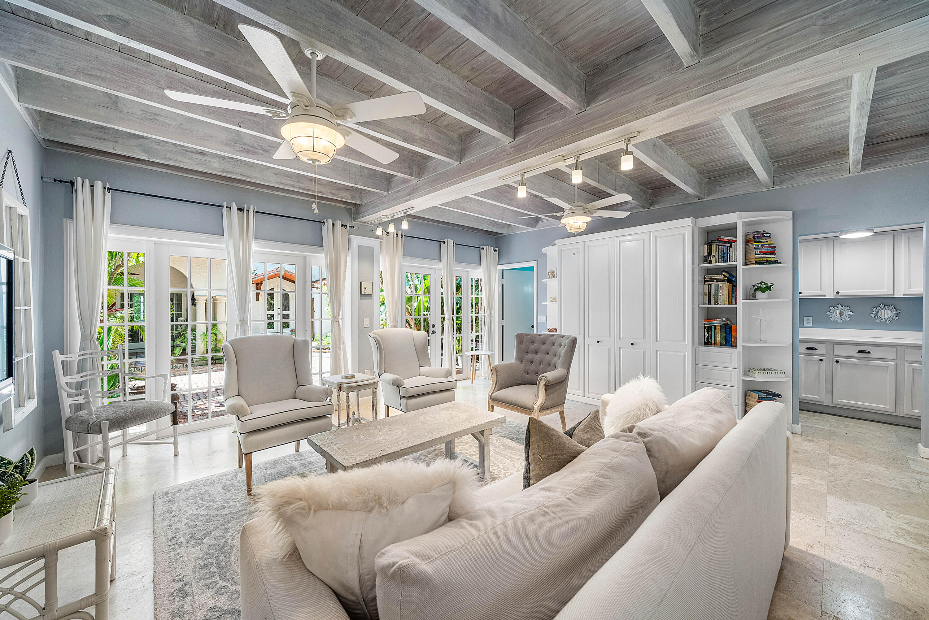 255 Cordova West Palm Beach, FL 33401
