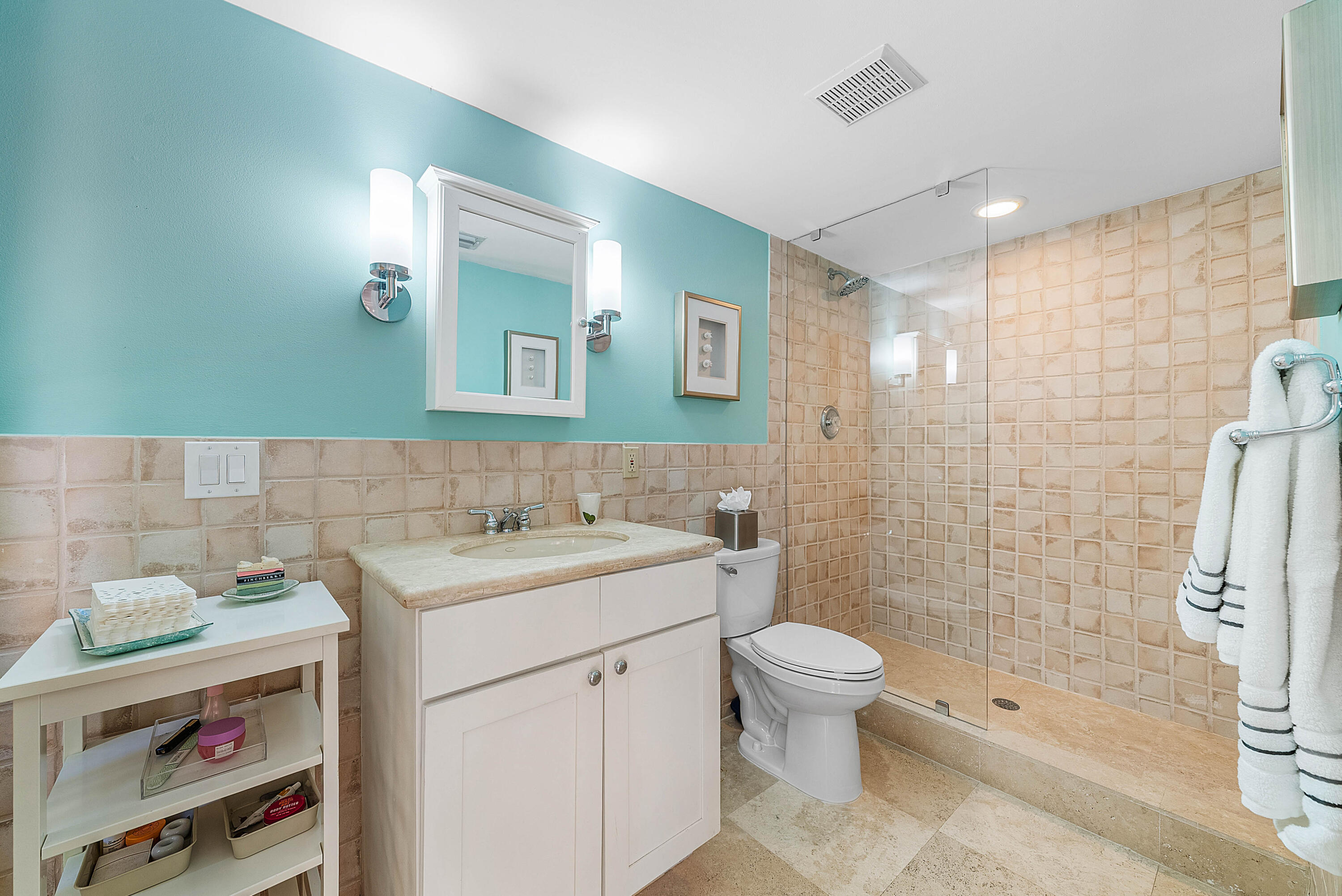 255 Cordova West Palm Beach, FL 33401