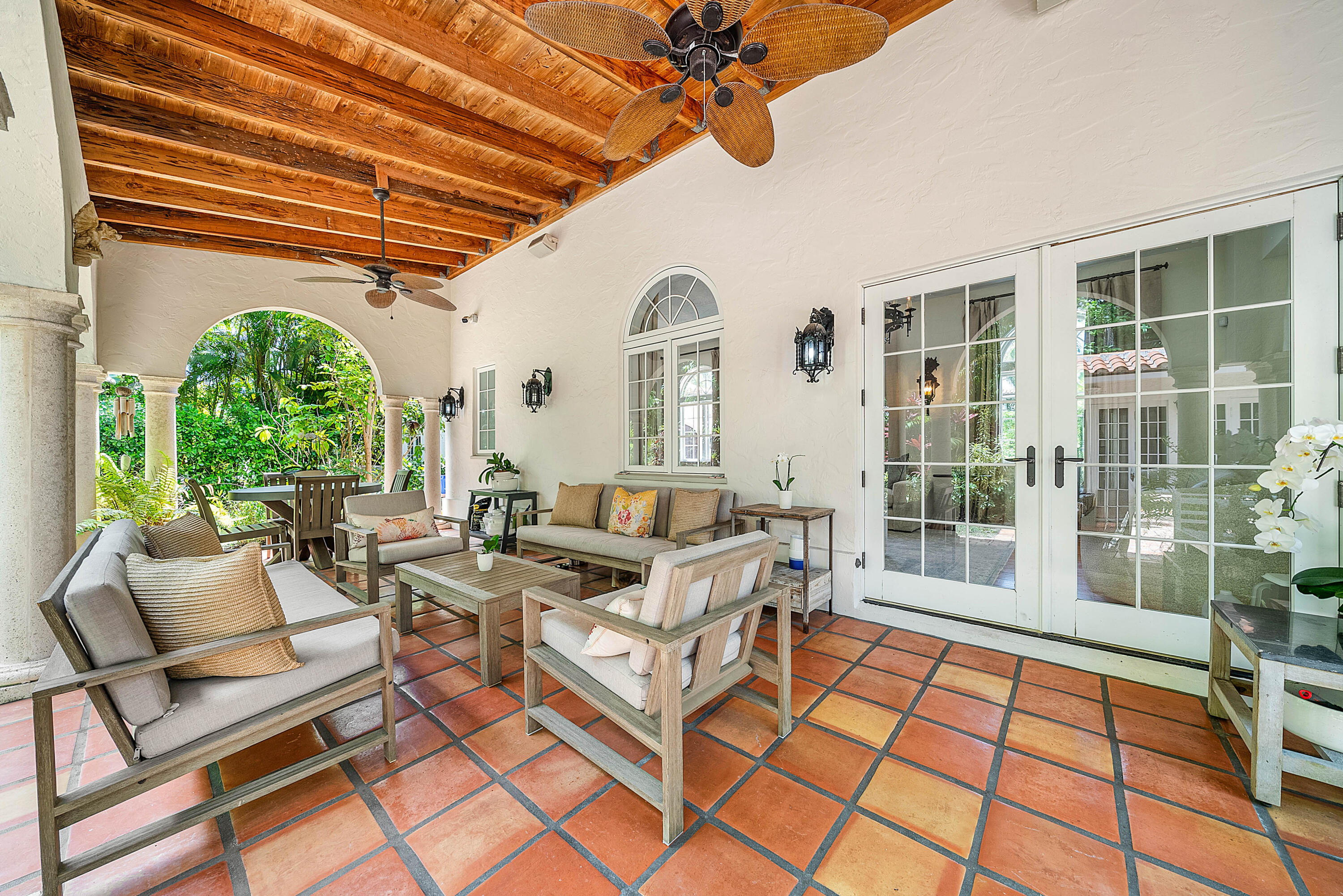 255 Cordova West Palm Beach, FL 33401