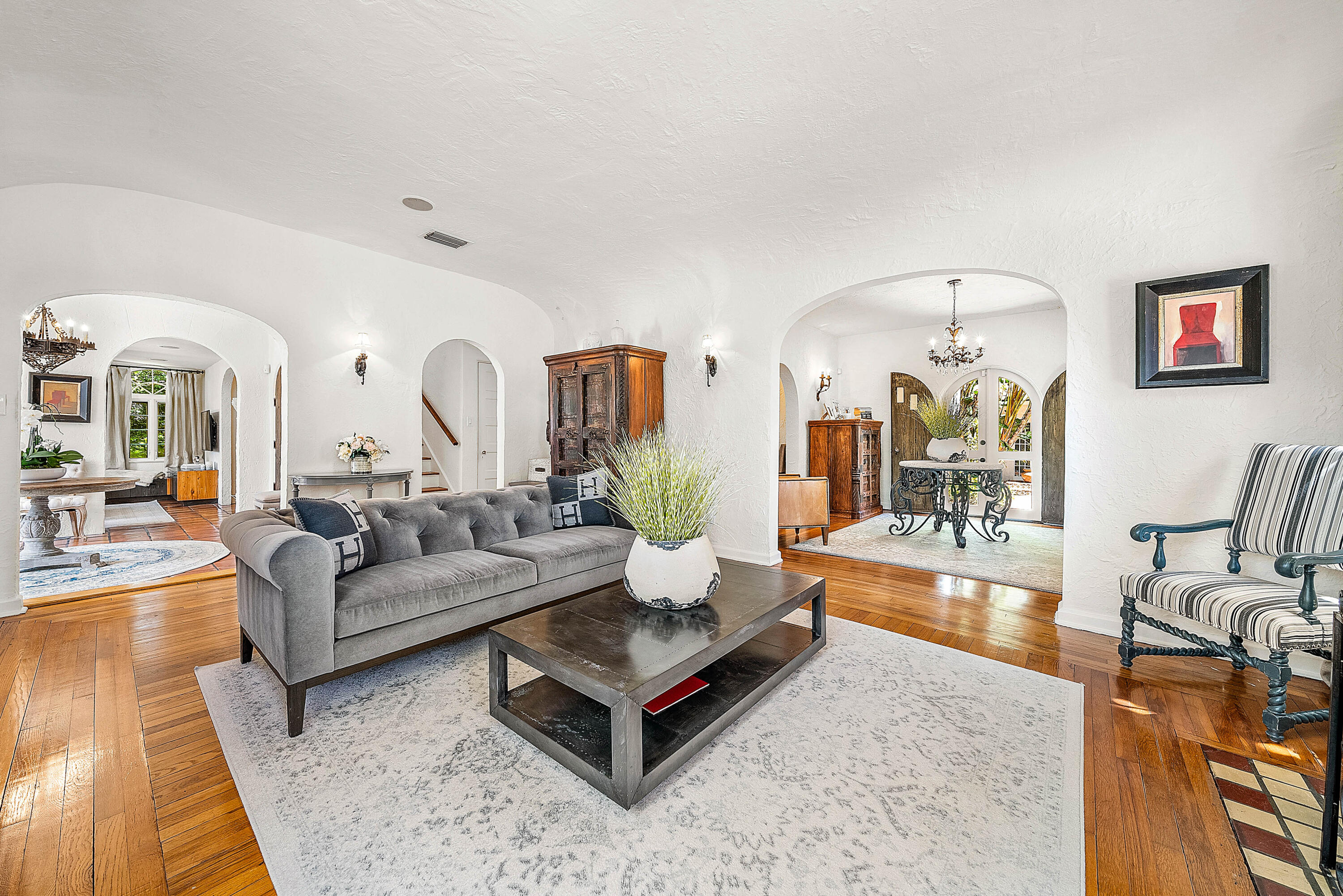 255 Cordova West Palm Beach, FL 33401
