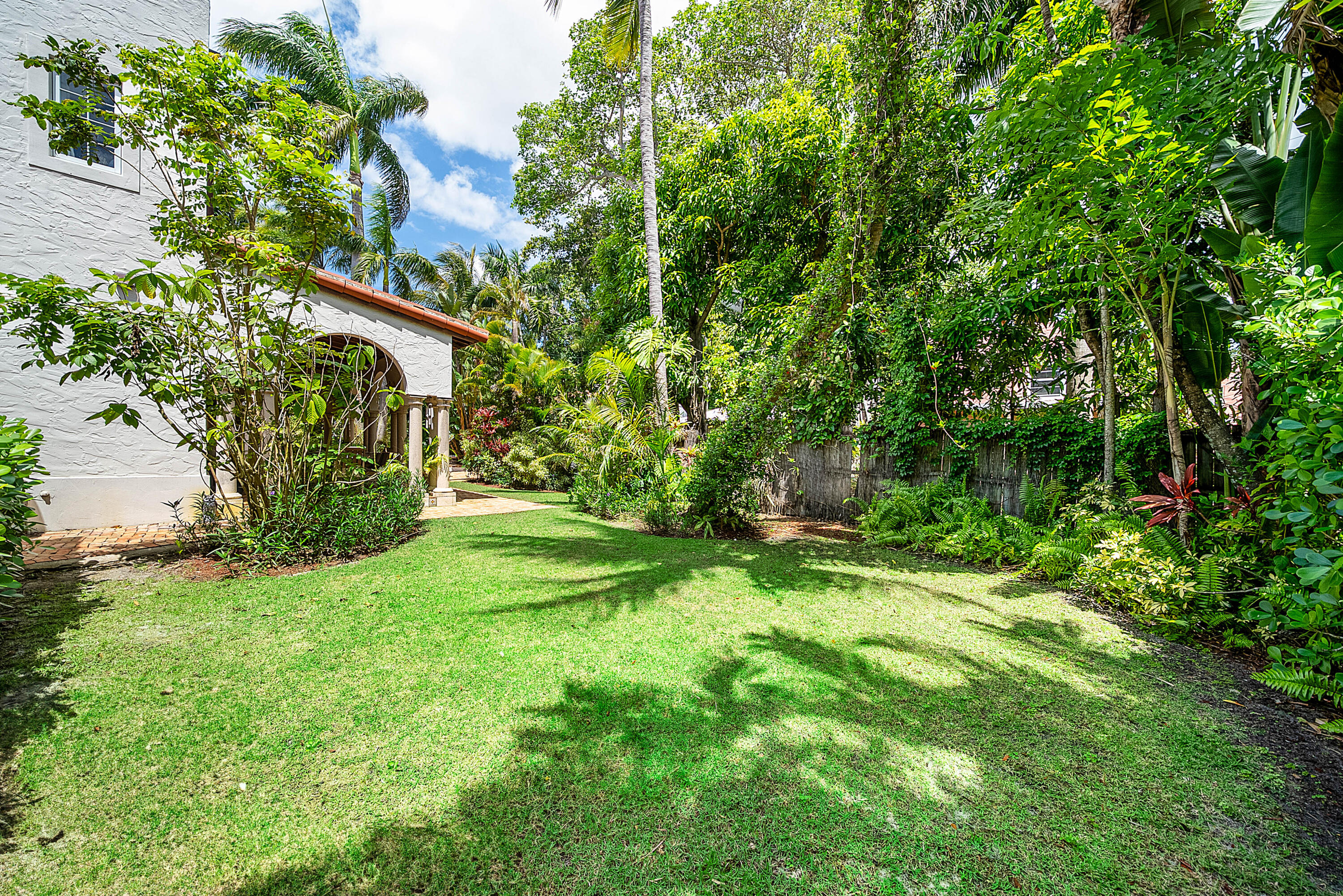 255 Cordova West Palm Beach, FL 33401
