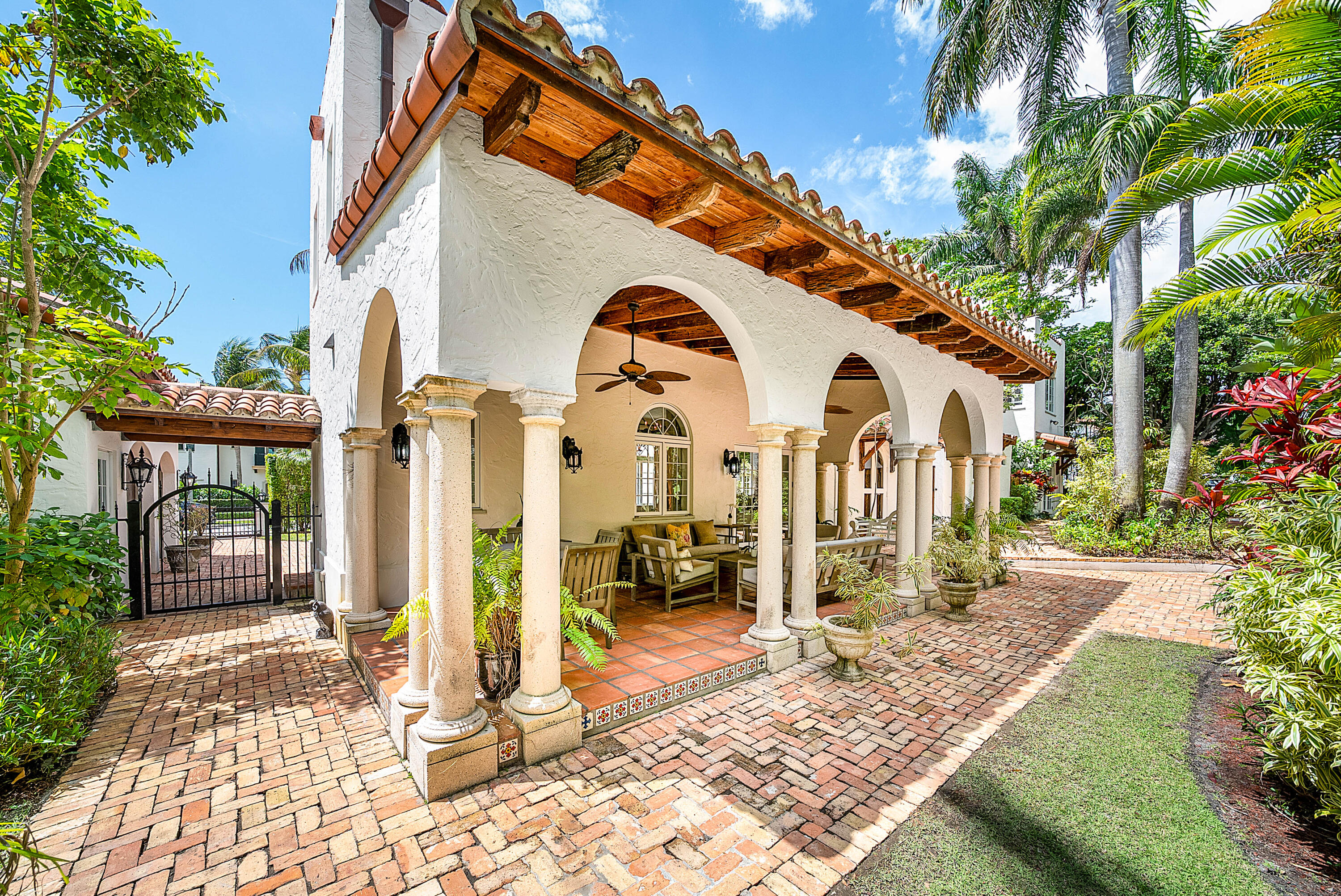 255 Cordova West Palm Beach, FL 33401