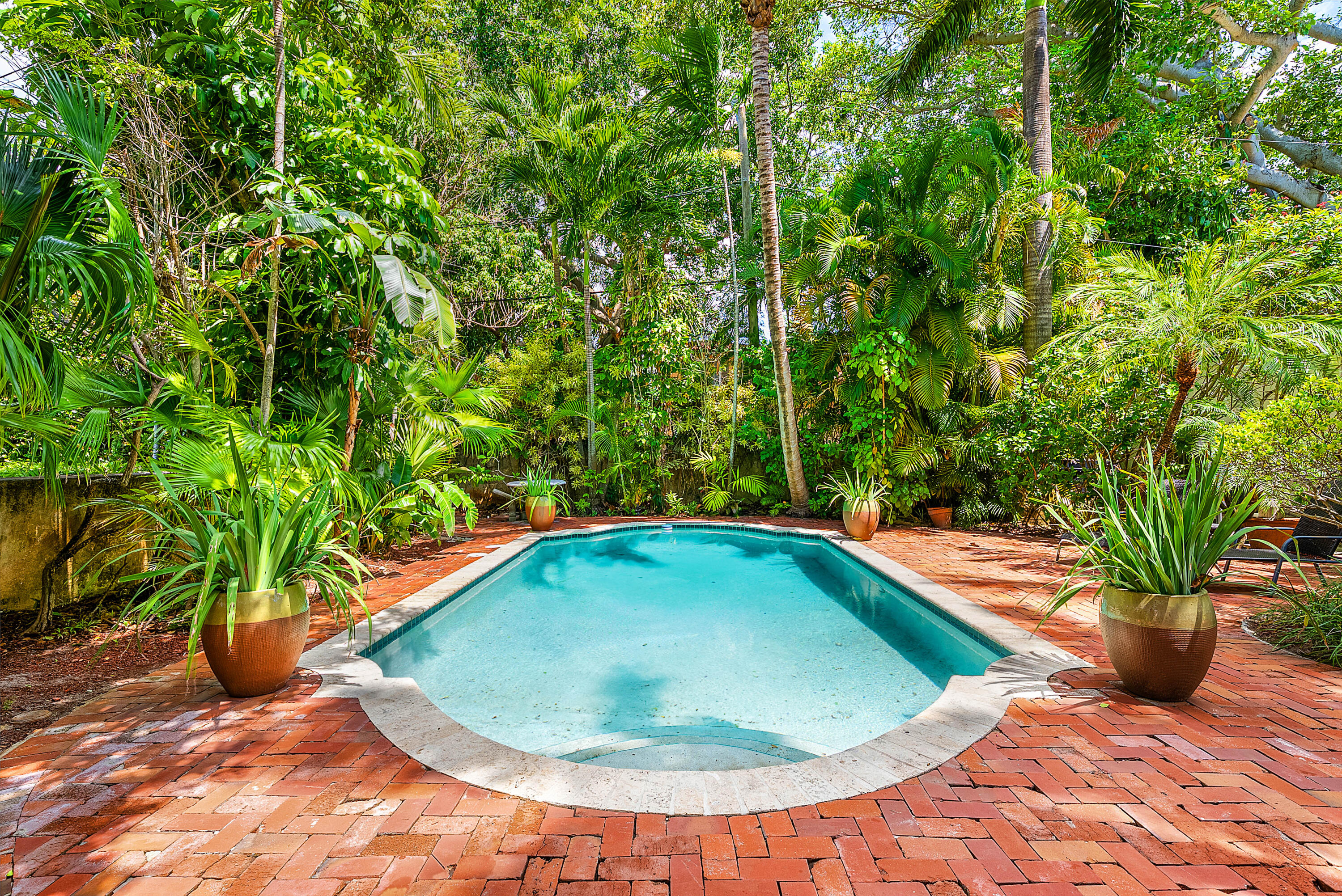 255 Cordova West Palm Beach, FL 33401
