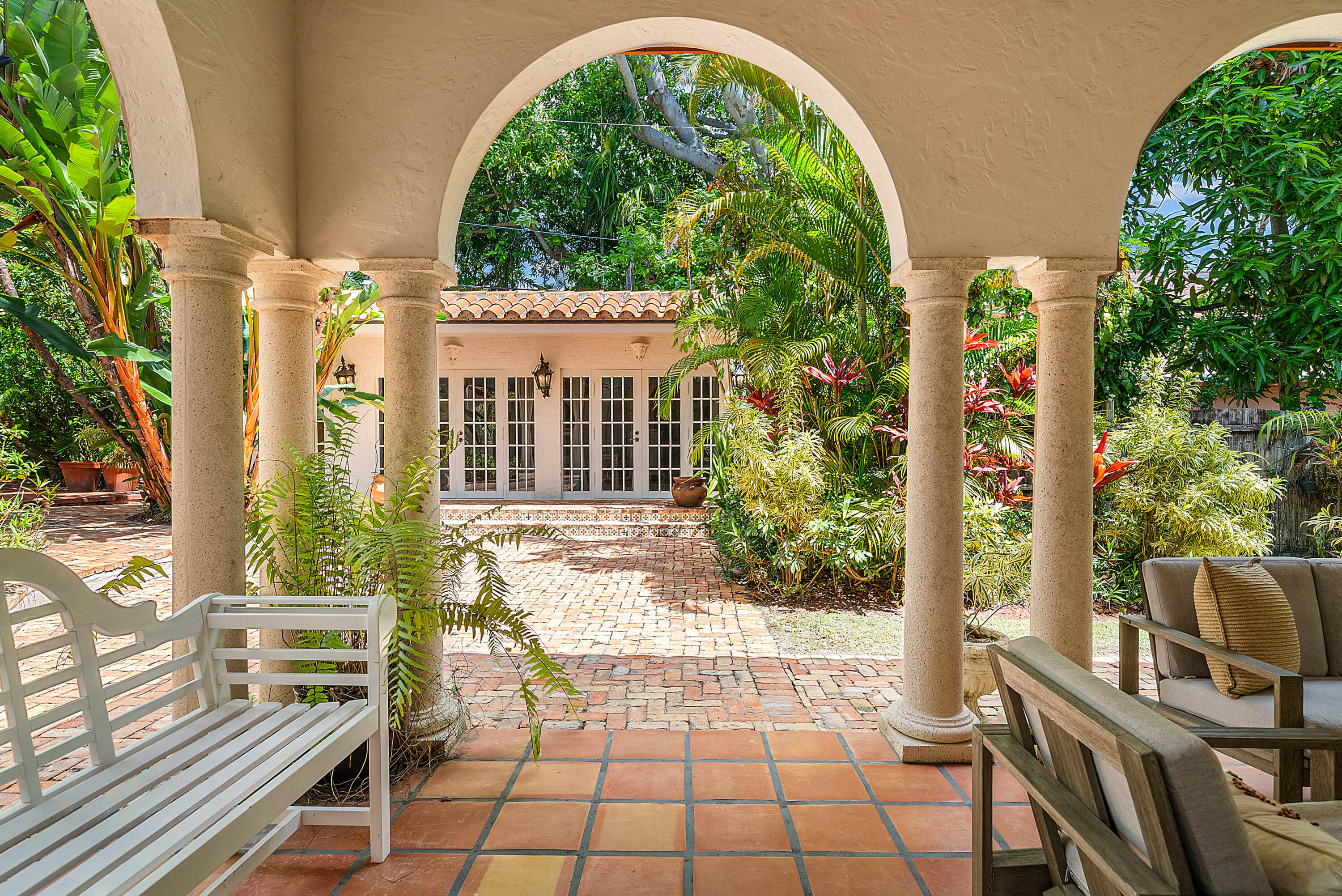 255 Cordova West Palm Beach, FL 33401