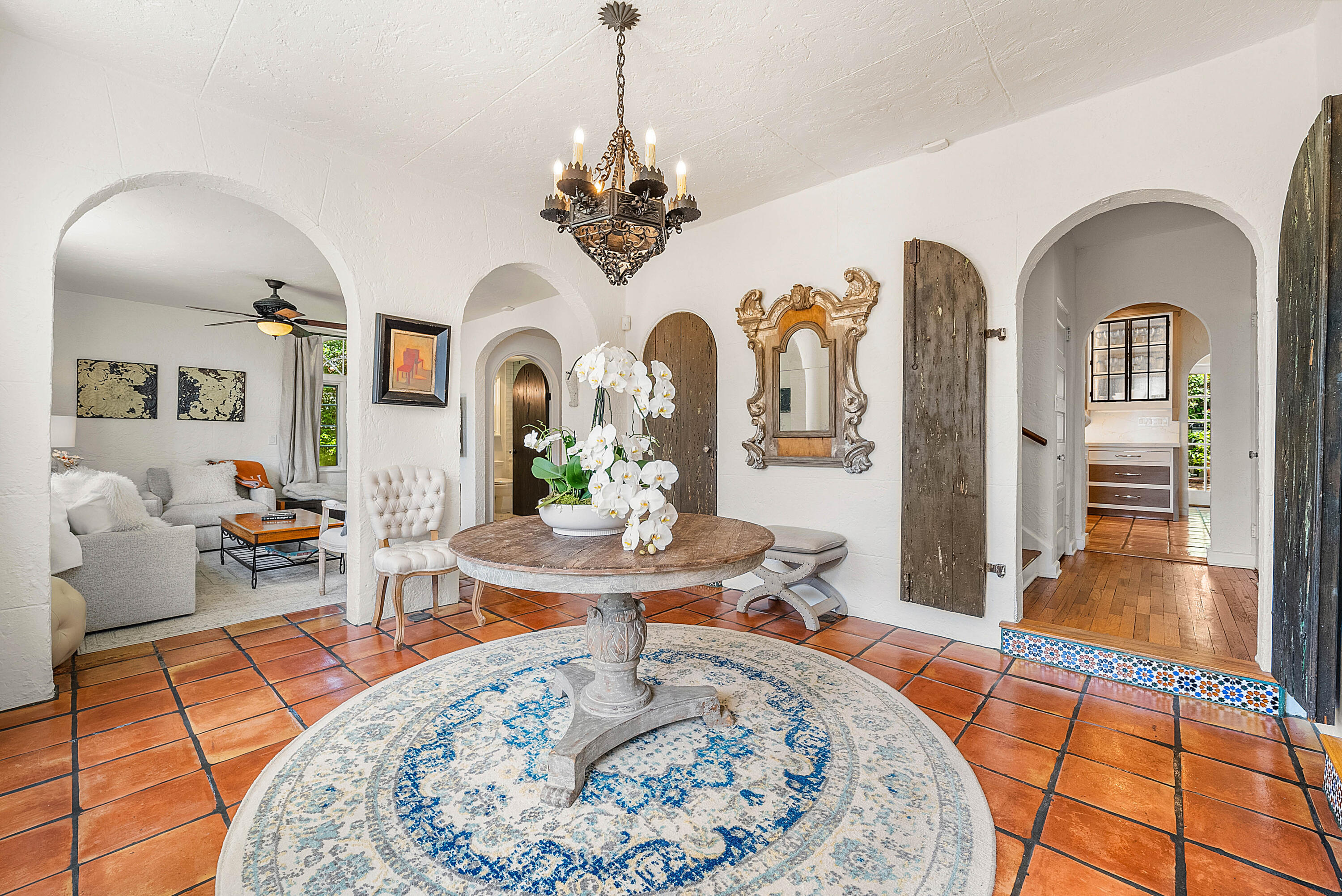 255 Cordova West Palm Beach, FL 33401