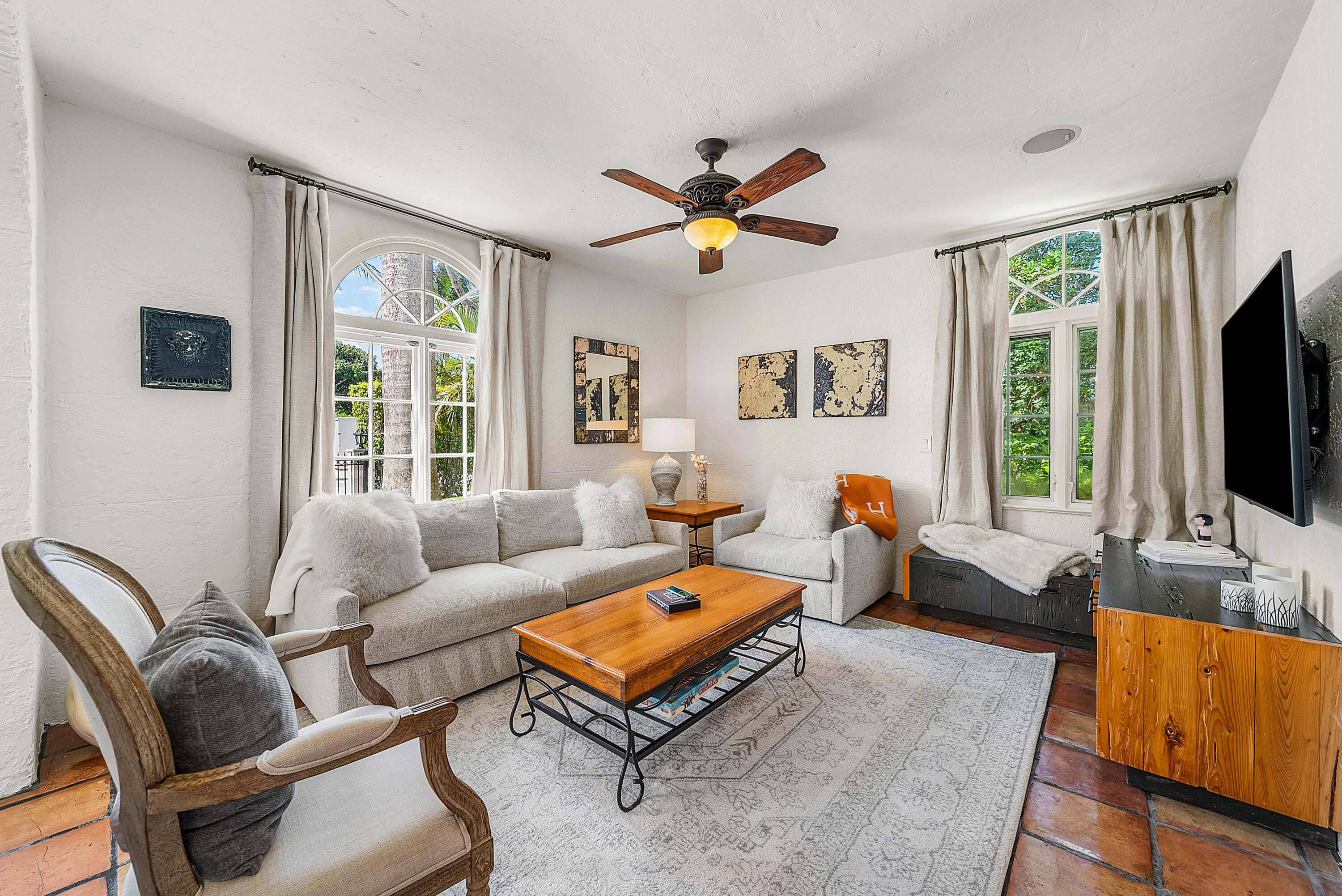 255 Cordova West Palm Beach, FL 33401