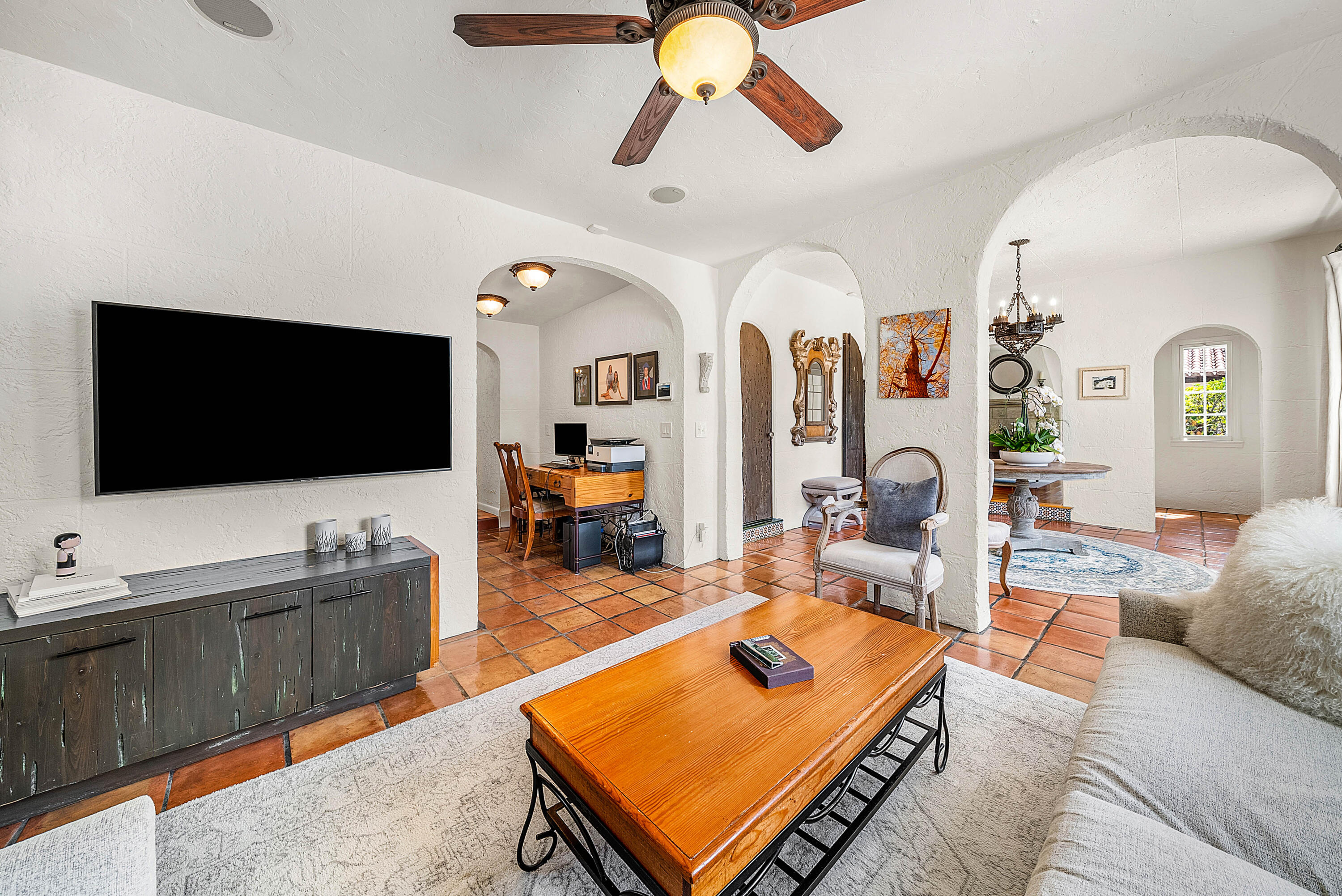 255 Cordova West Palm Beach, FL 33401