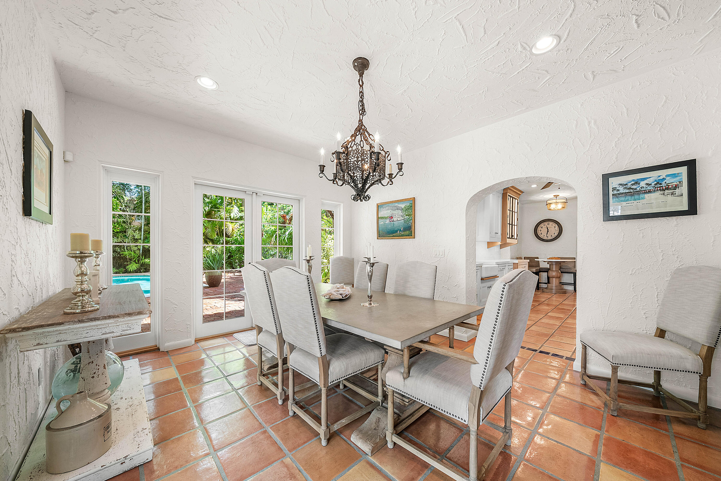 255 Cordova West Palm Beach, FL 33401