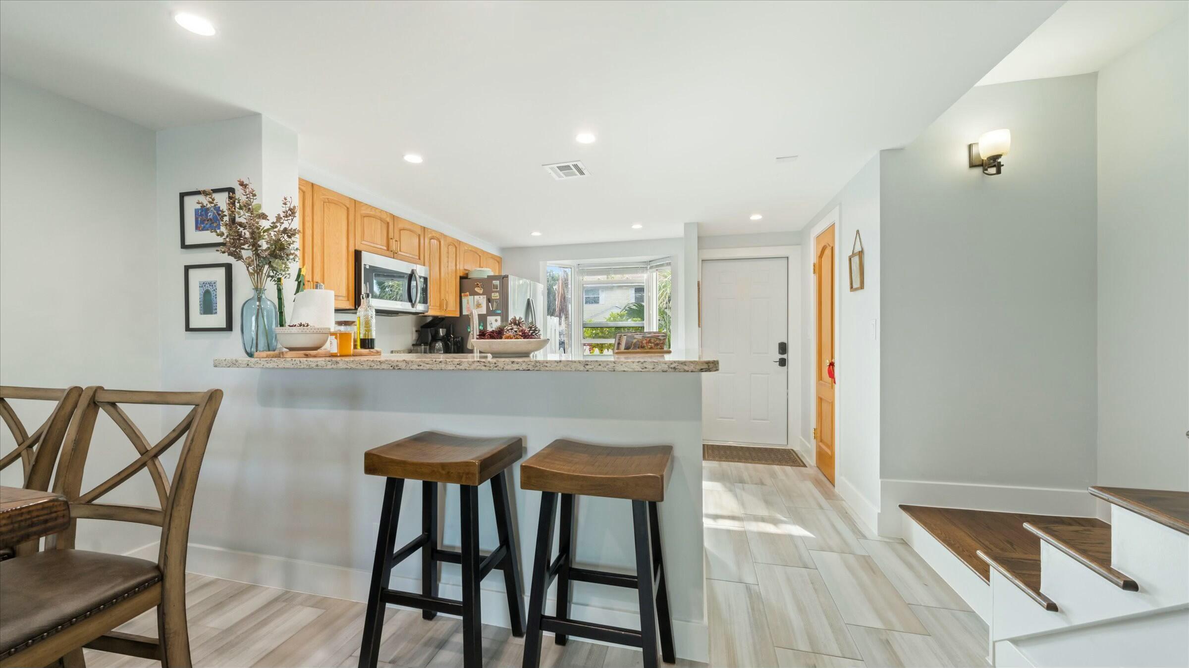 2555 NE 15th Pompano Beach, FL 33062