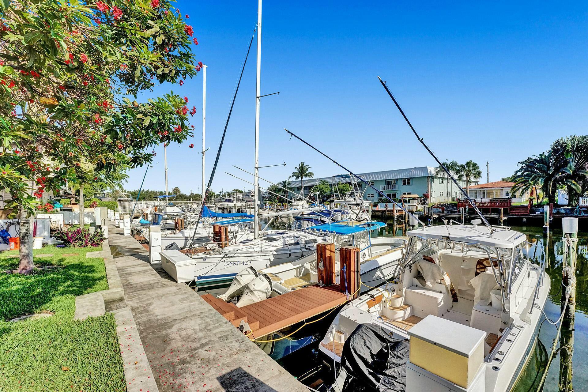 2555 NE 15th Pompano Beach, FL 33062