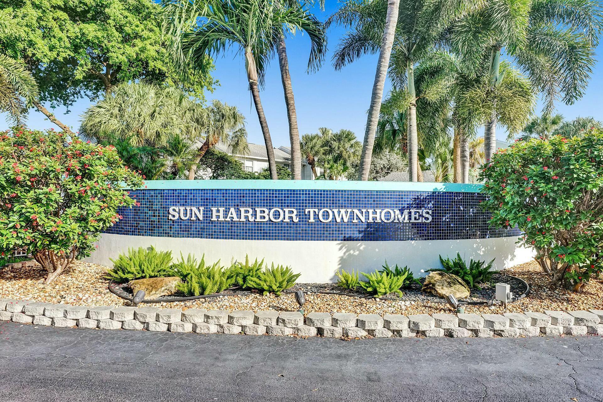 2555 NE 15th Pompano Beach, FL 33062