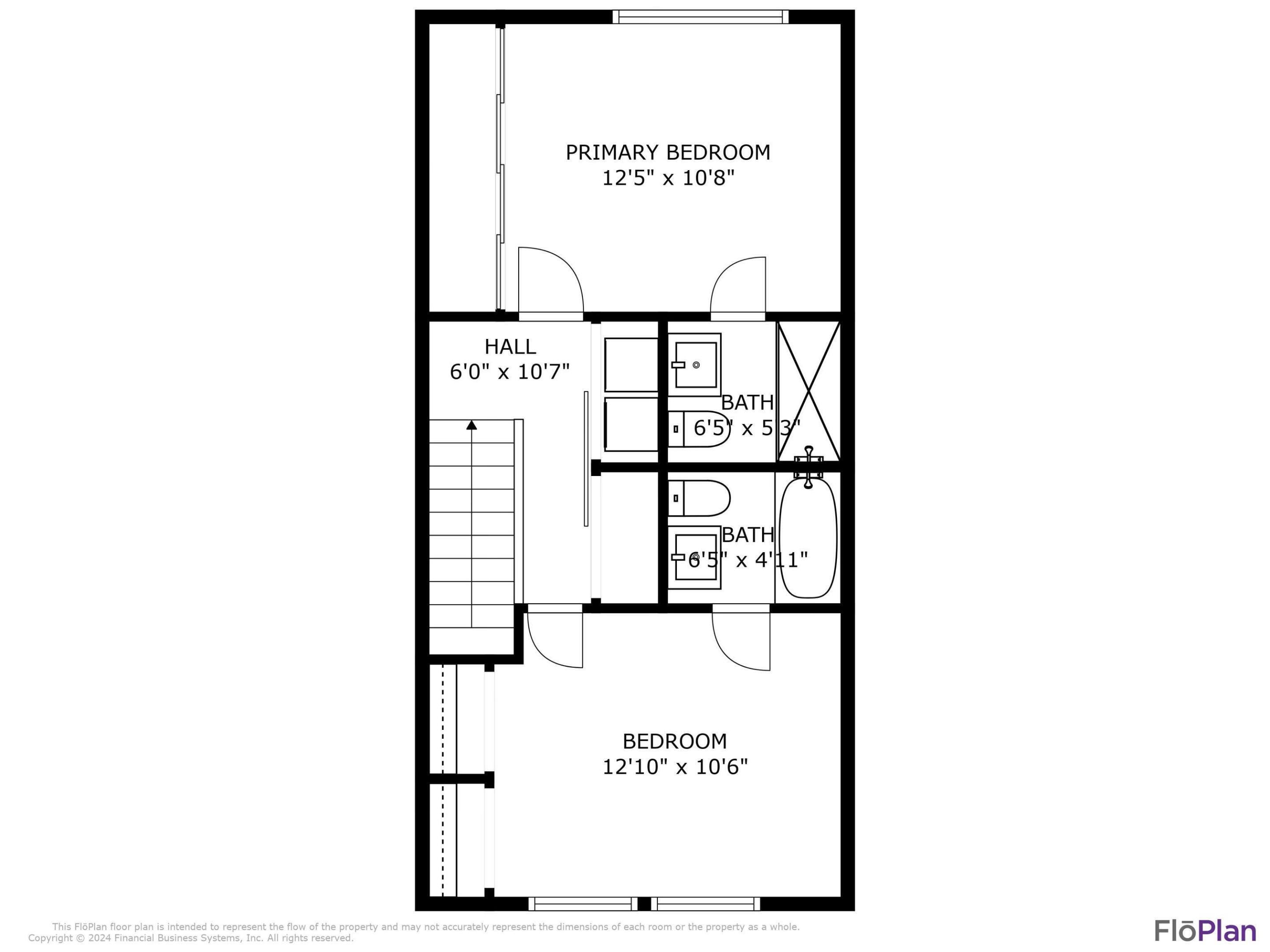 2555 NE 15th Pompano Beach, FL 33062