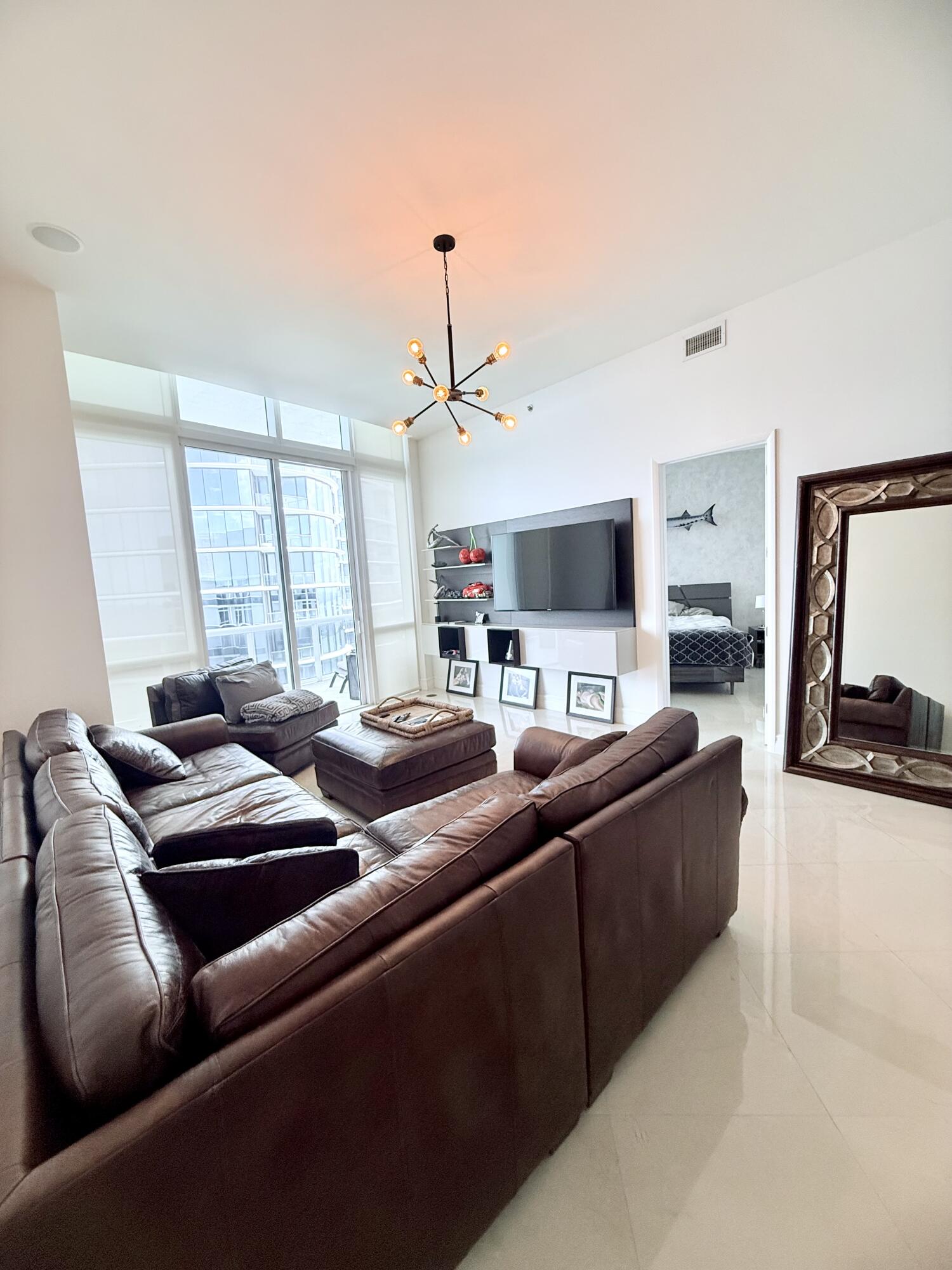 15811 Collins #4307 Sunny Isles Beach, FL 33160