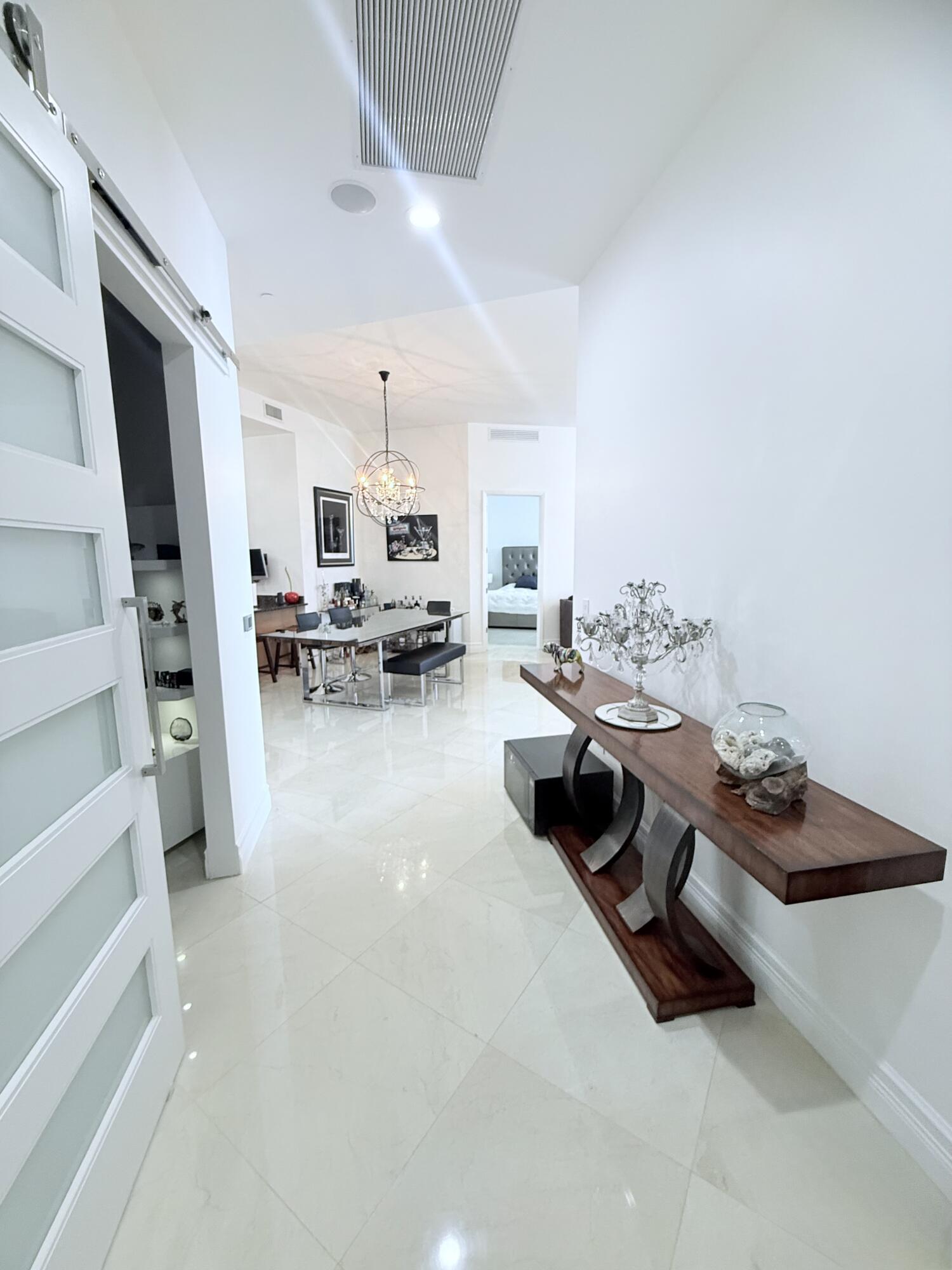 15811 Collins #4307 Sunny Isles Beach, FL 33160