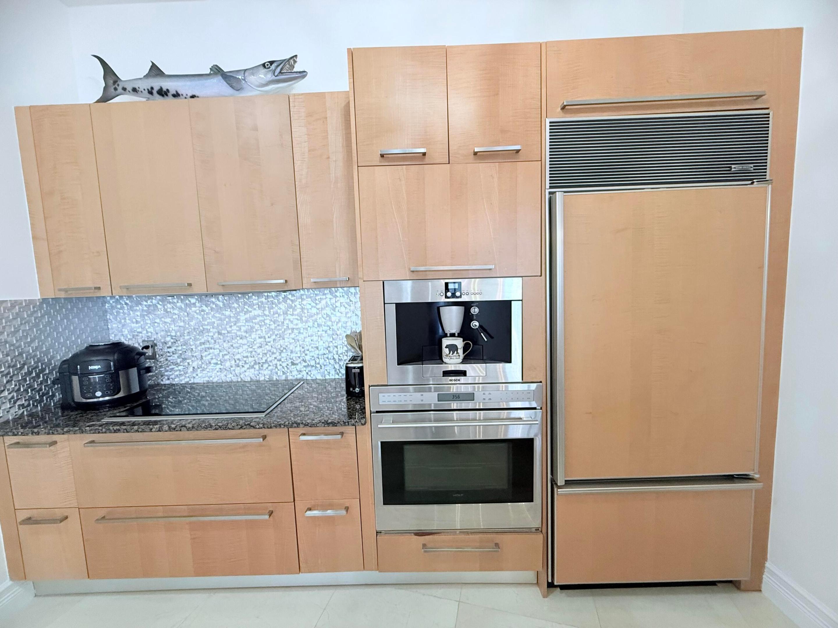 15811 Collins #4307 Sunny Isles Beach, FL 33160