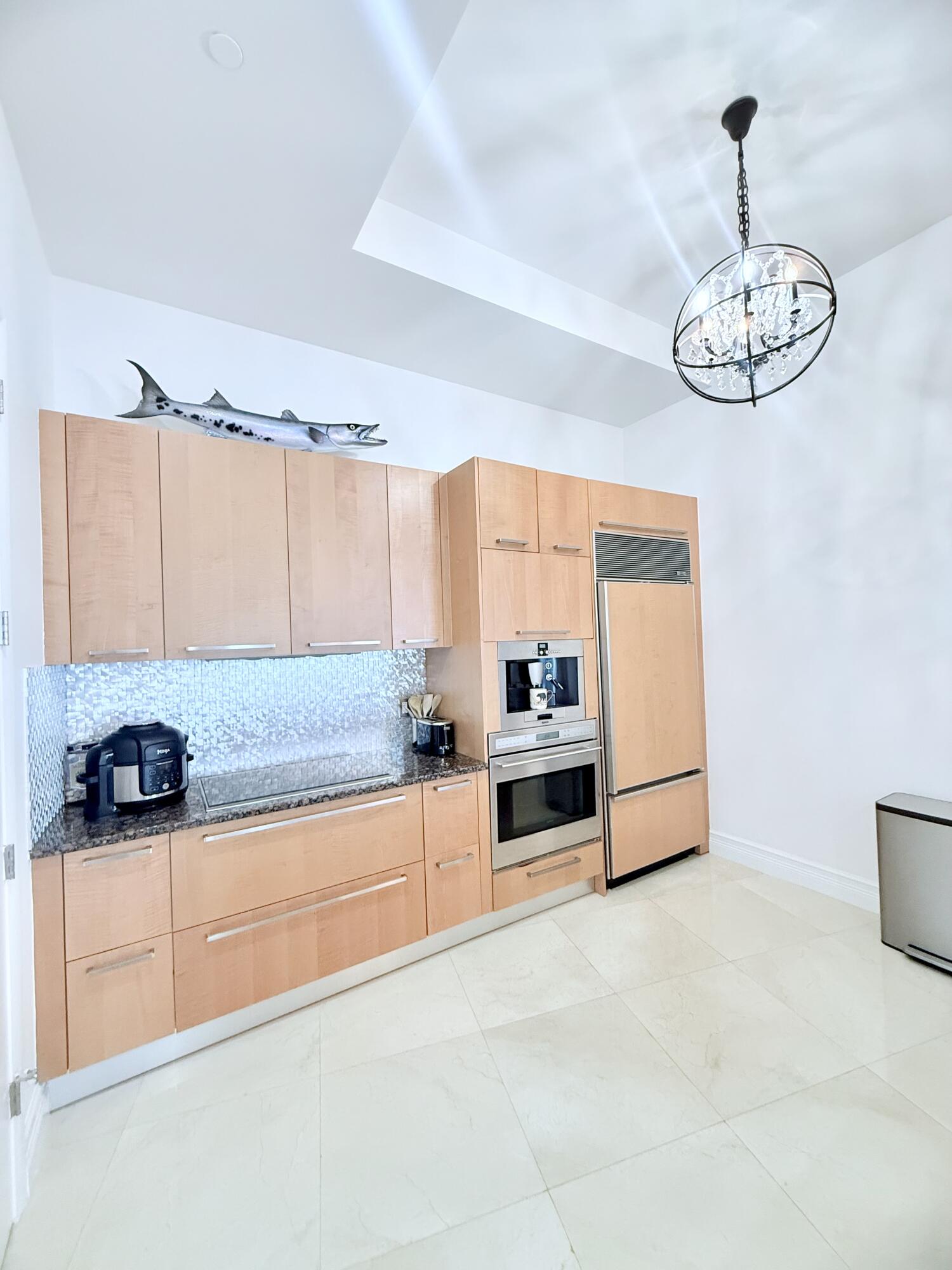 15811 Collins #4307 Sunny Isles Beach, FL 33160