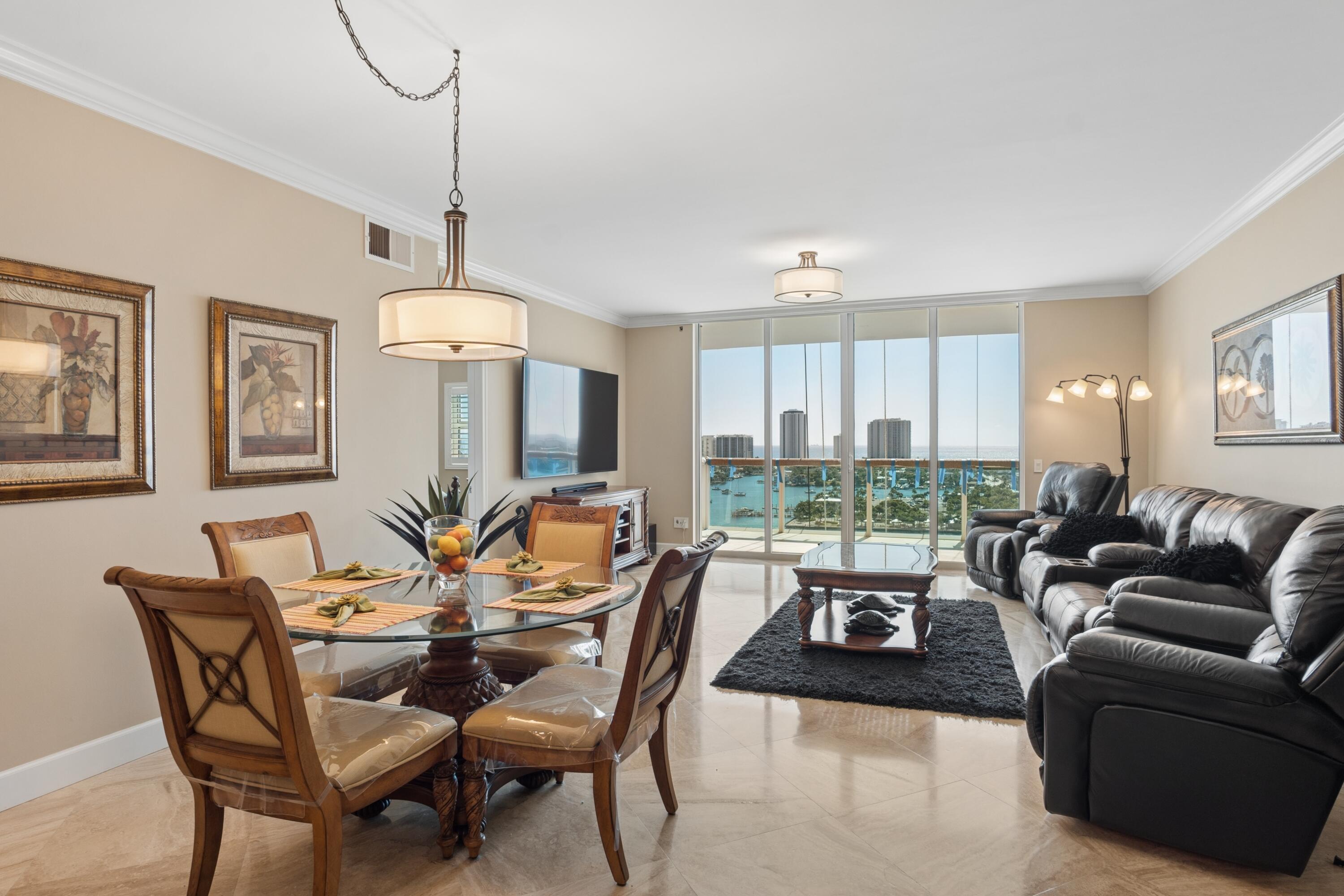 2640 Lake Shr #1811 Riviera Beach, FL 33404