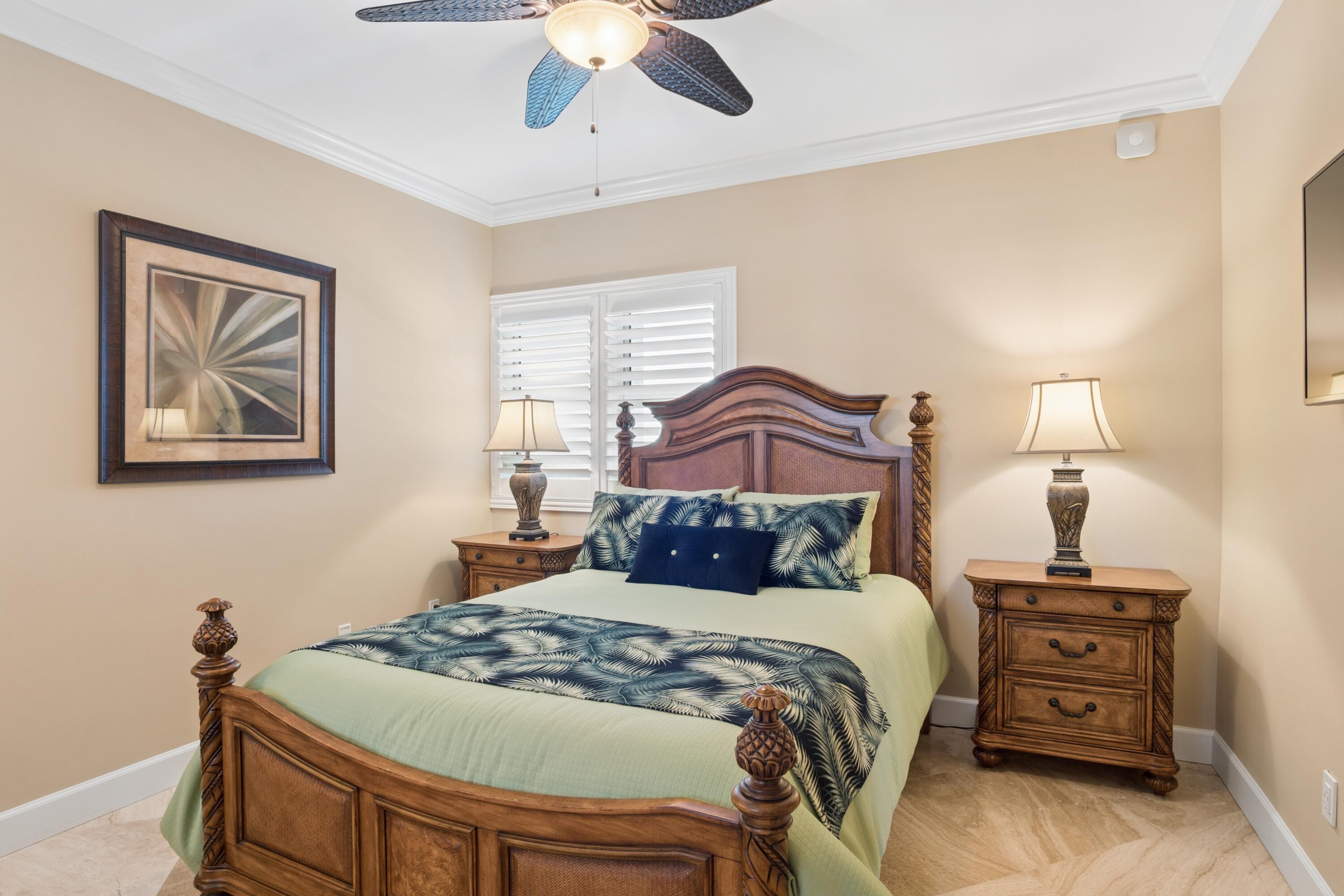 2640 Lake Shr #1811 Riviera Beach, FL 33404