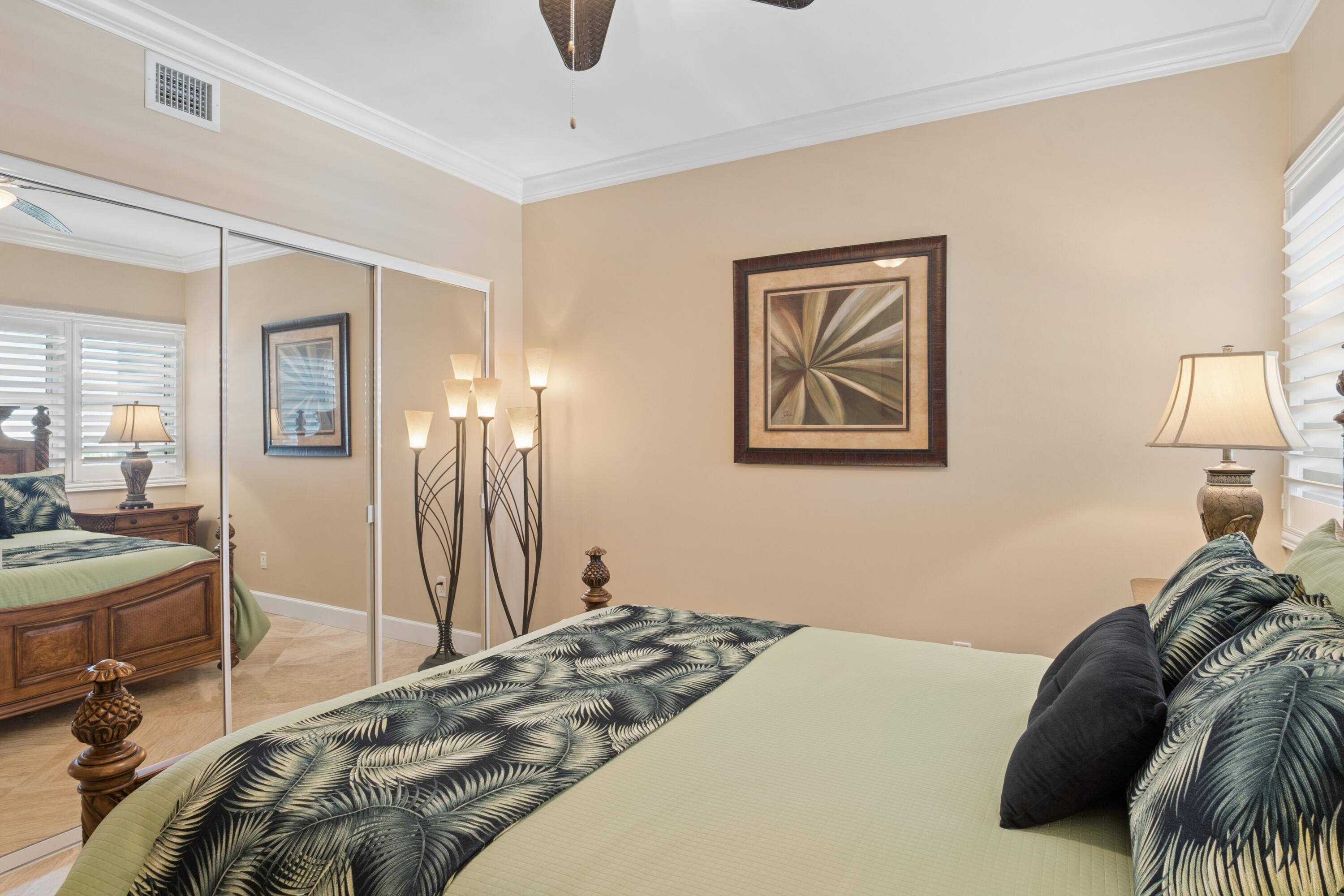 2640 Lake Shr #1811 Riviera Beach, FL 33404