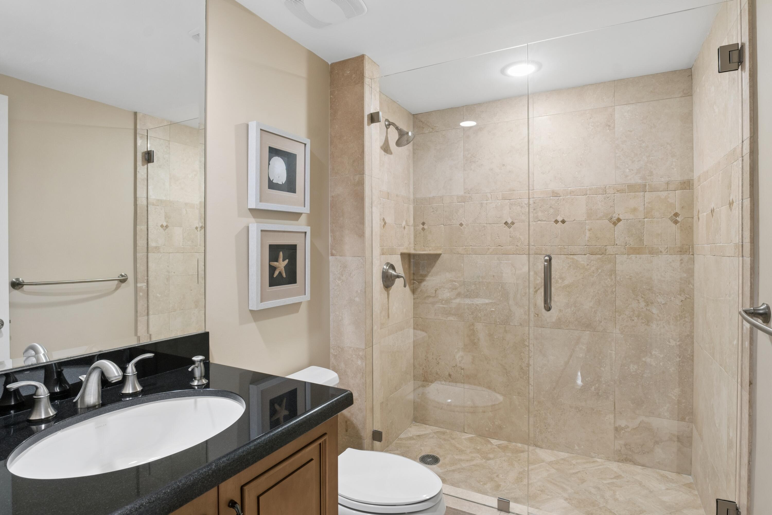 2640 Lake Shr #1811 Riviera Beach, FL 33404