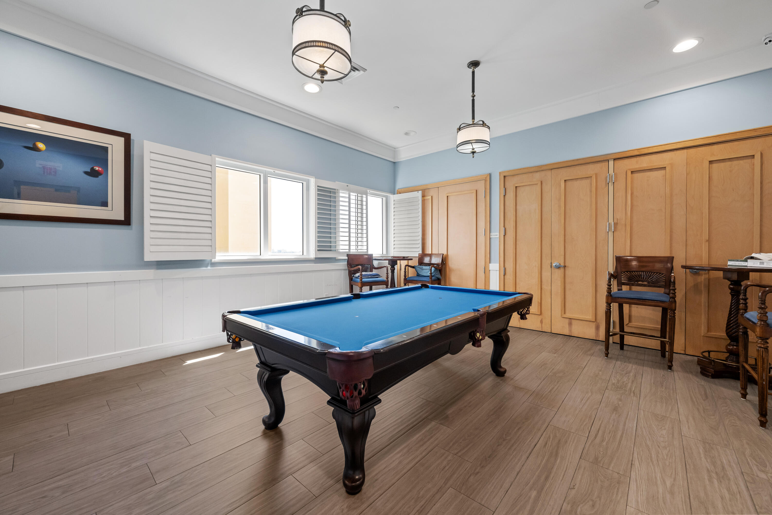 2640 Lake Shr #1811 Riviera Beach, FL 33404