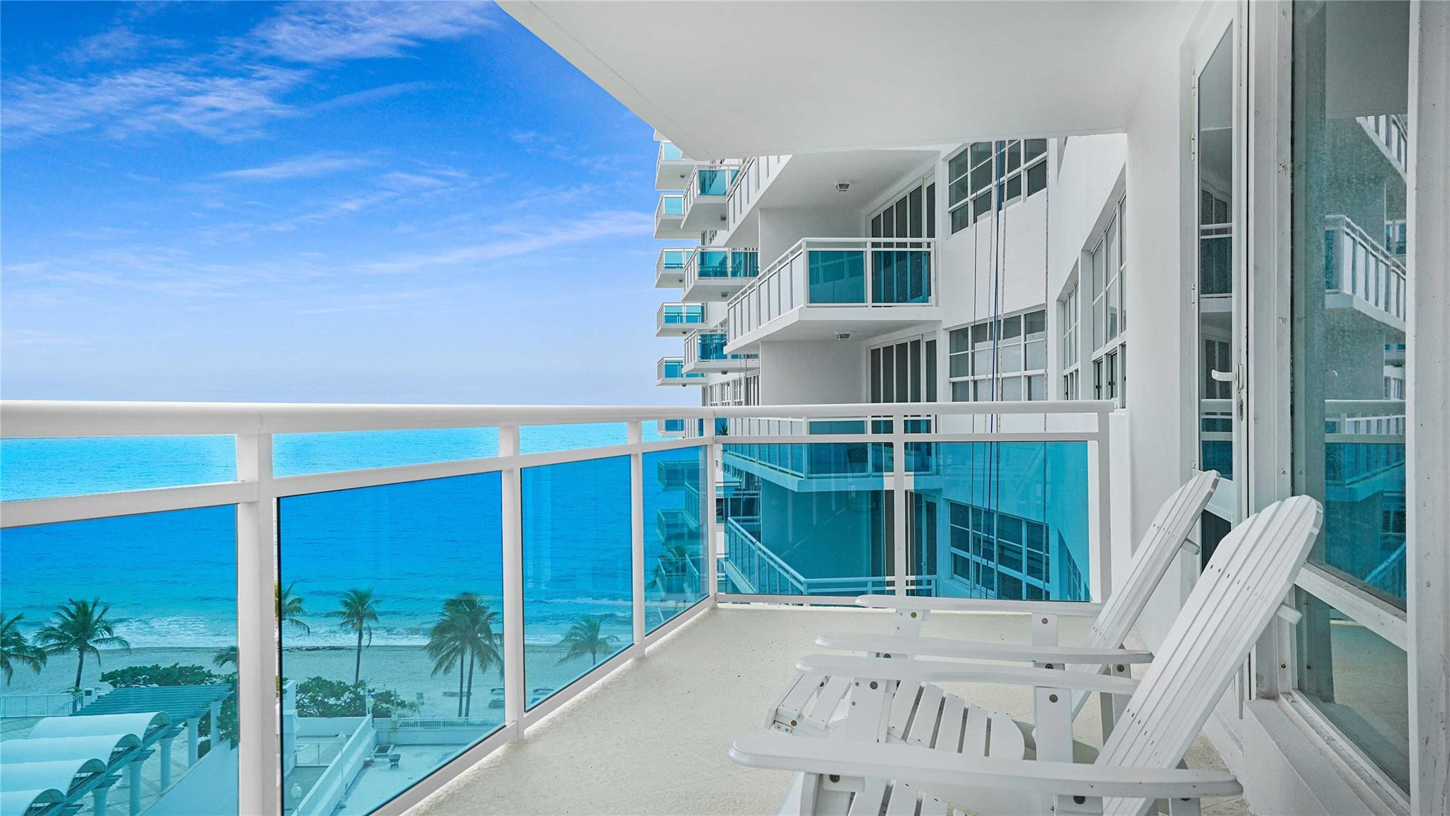 3430 Galt Ocean #802
