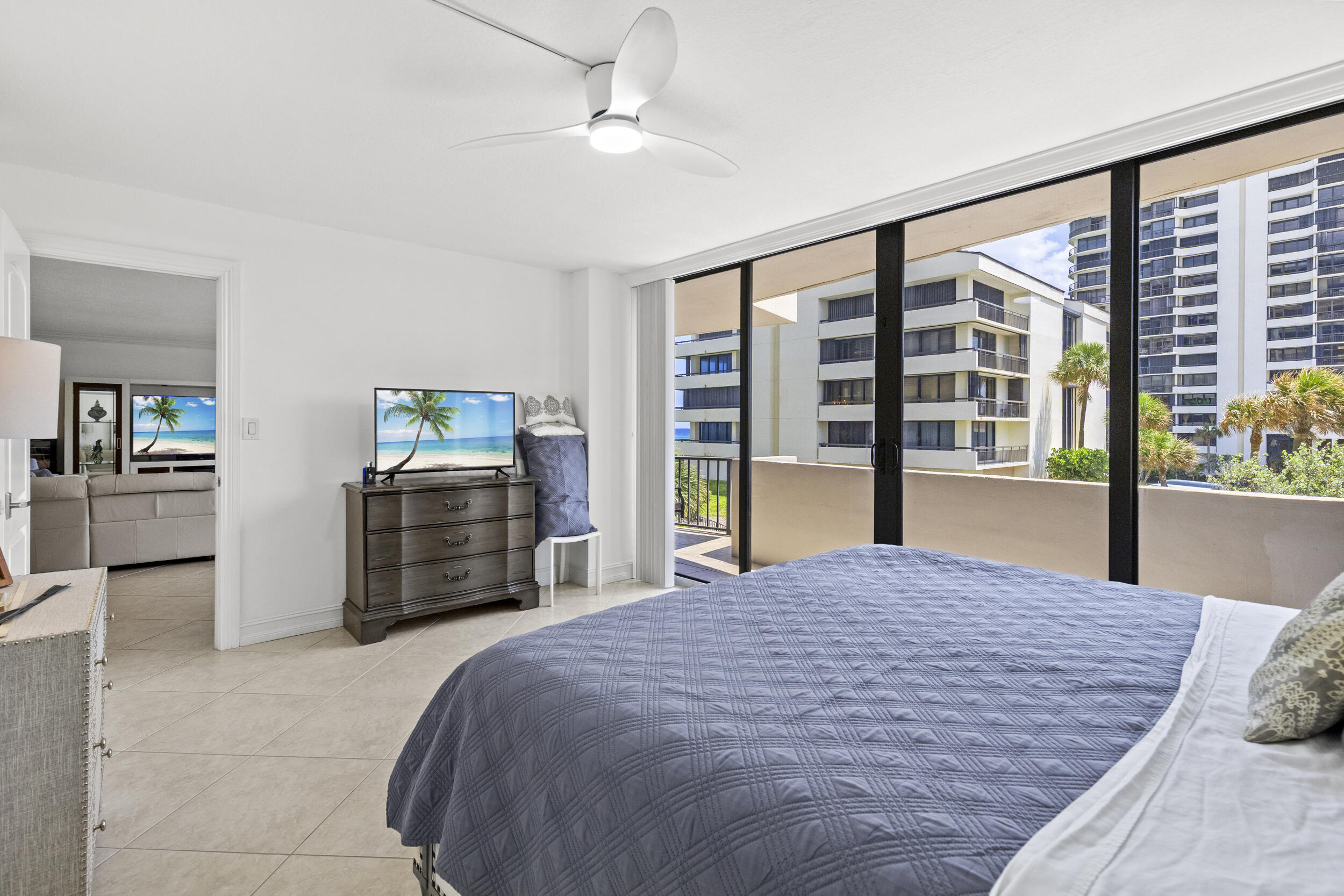 4200 N Ocean #1-204 Riviera Beach, FL 33404
