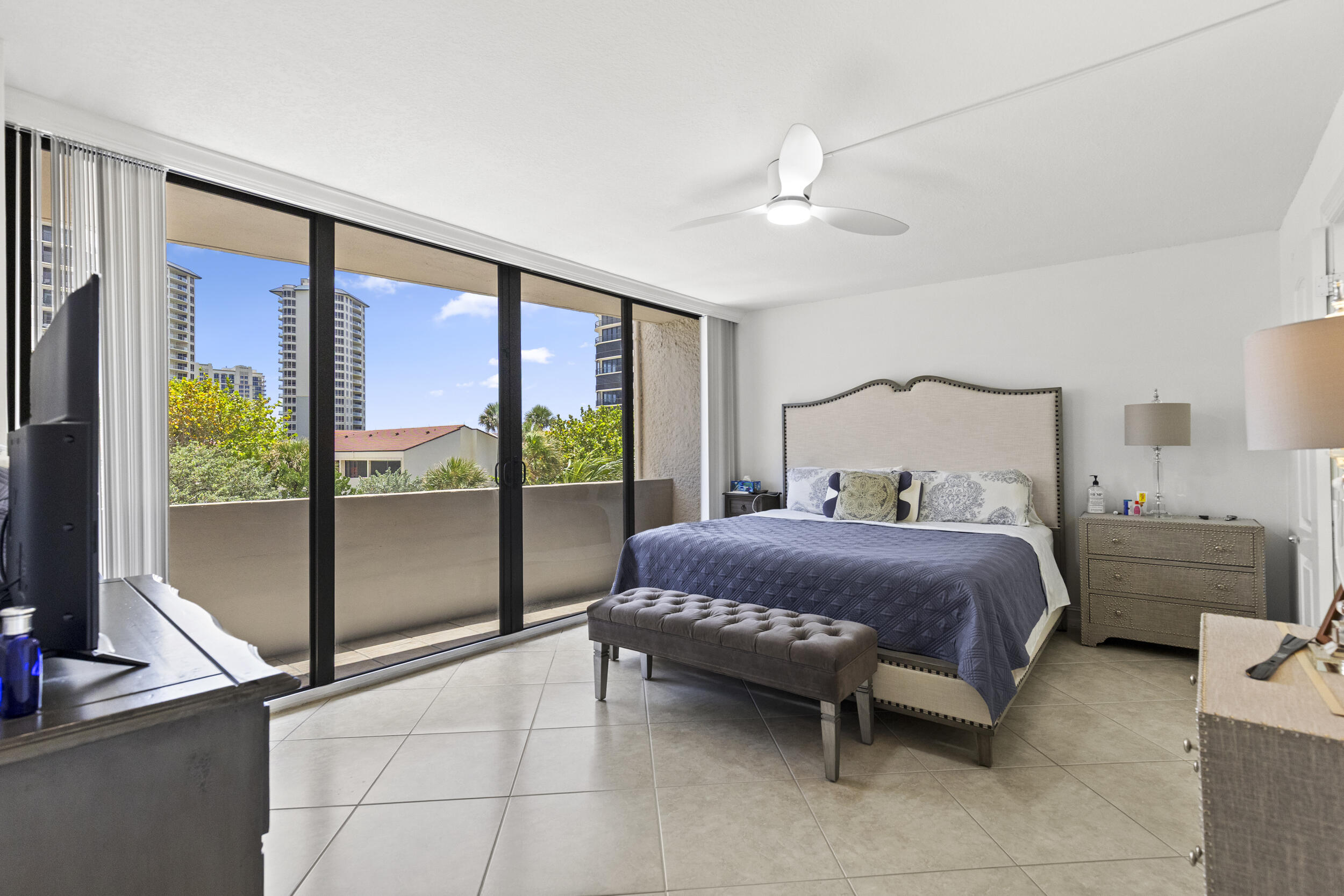 4200 N Ocean #1-204 Riviera Beach, FL 33404