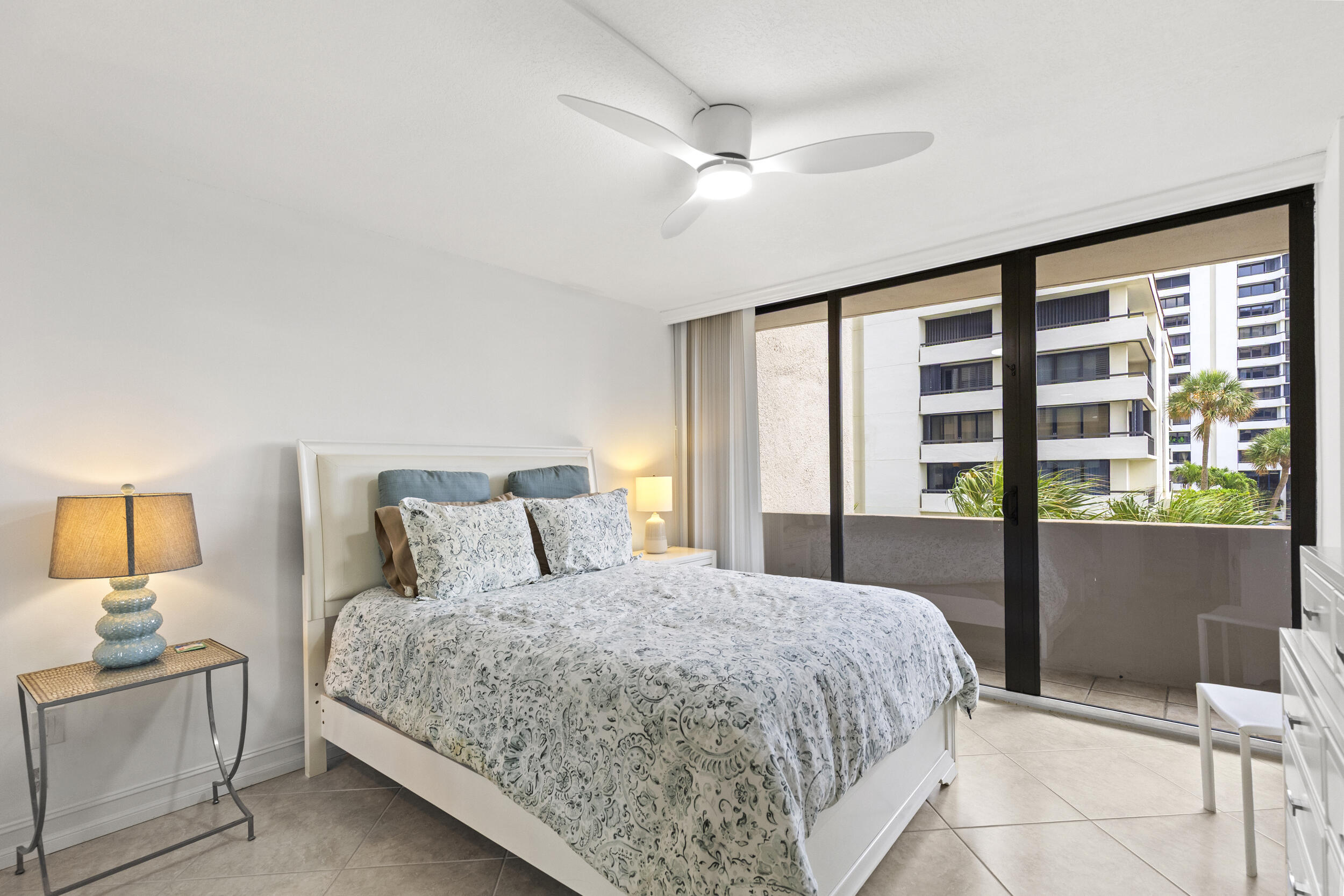 4200 N Ocean #1-204 Riviera Beach, FL 33404