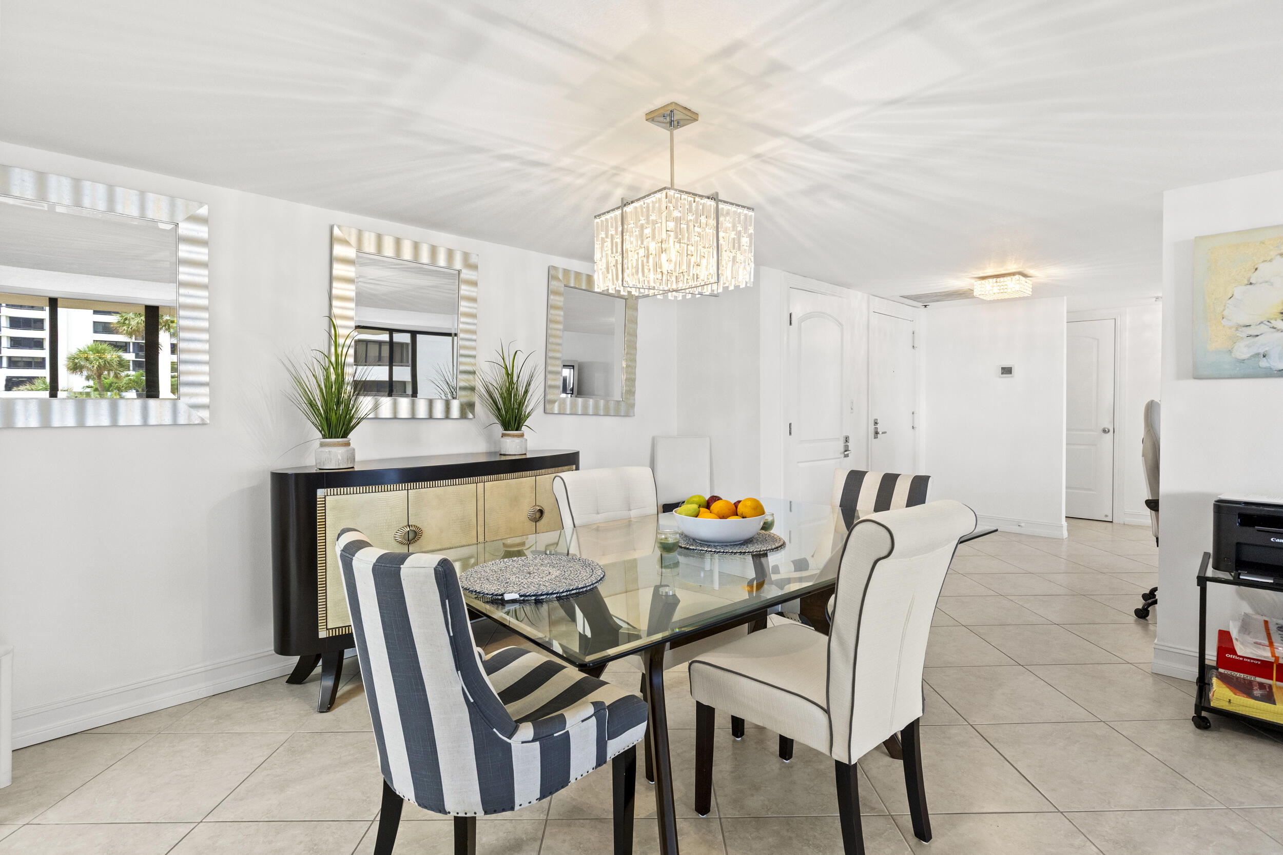 4200 N Ocean #1-204 Riviera Beach, FL 33404