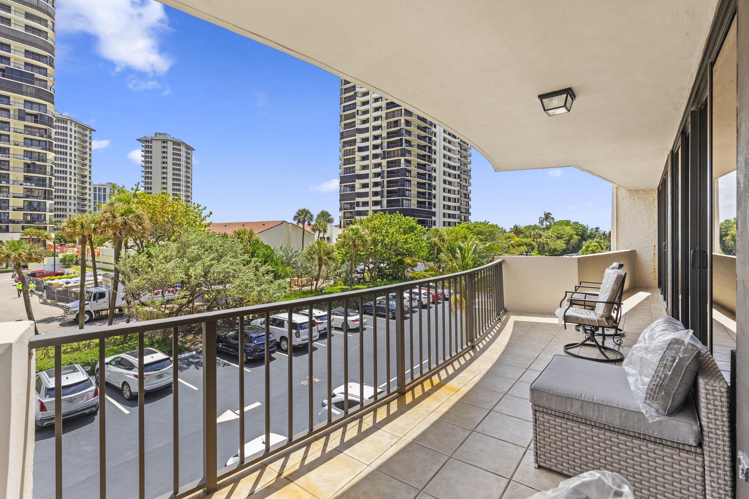 4200 N Ocean #1-204 Riviera Beach, FL 33404