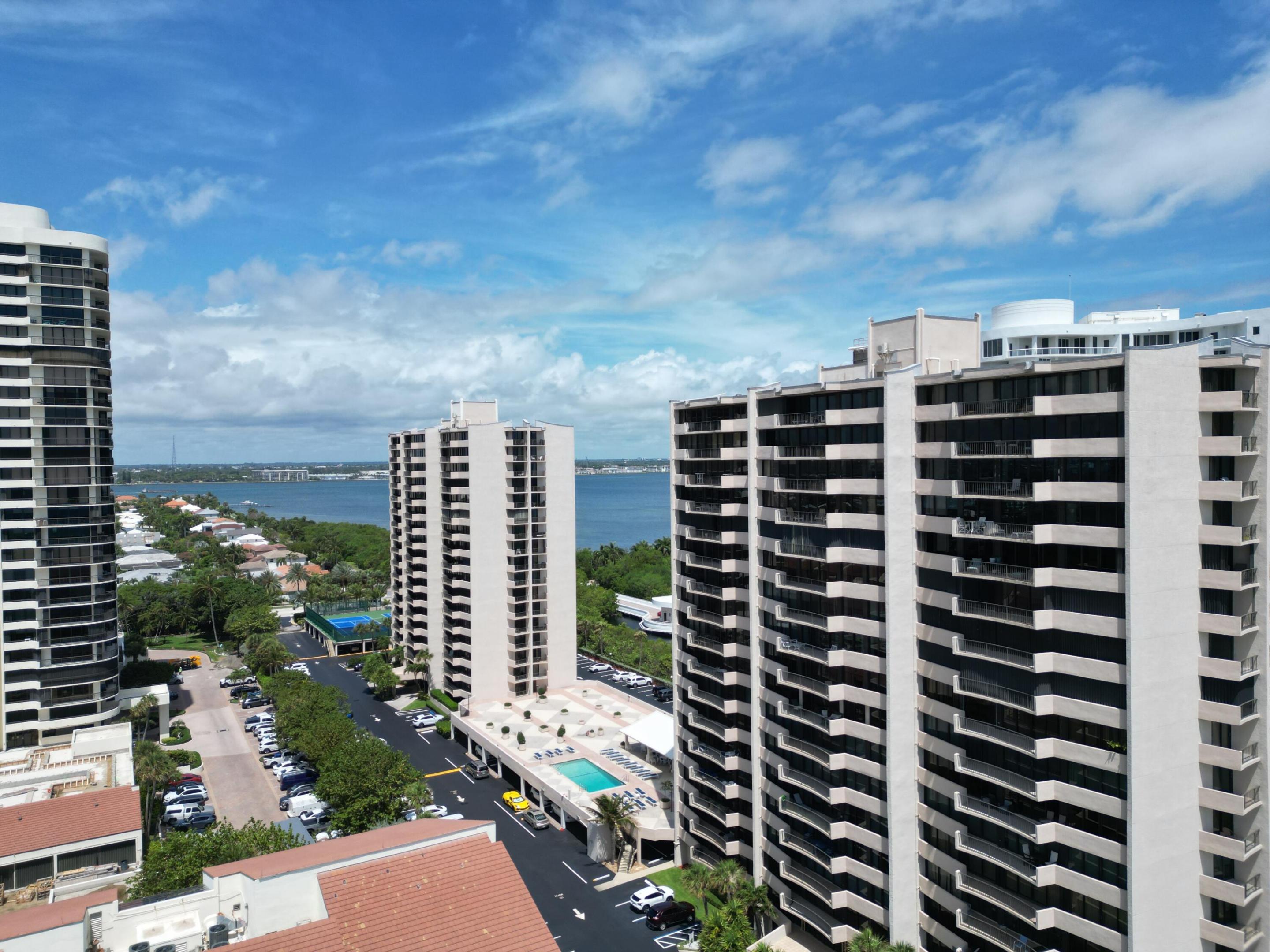 4200 N Ocean #1-204 Riviera Beach, FL 33404