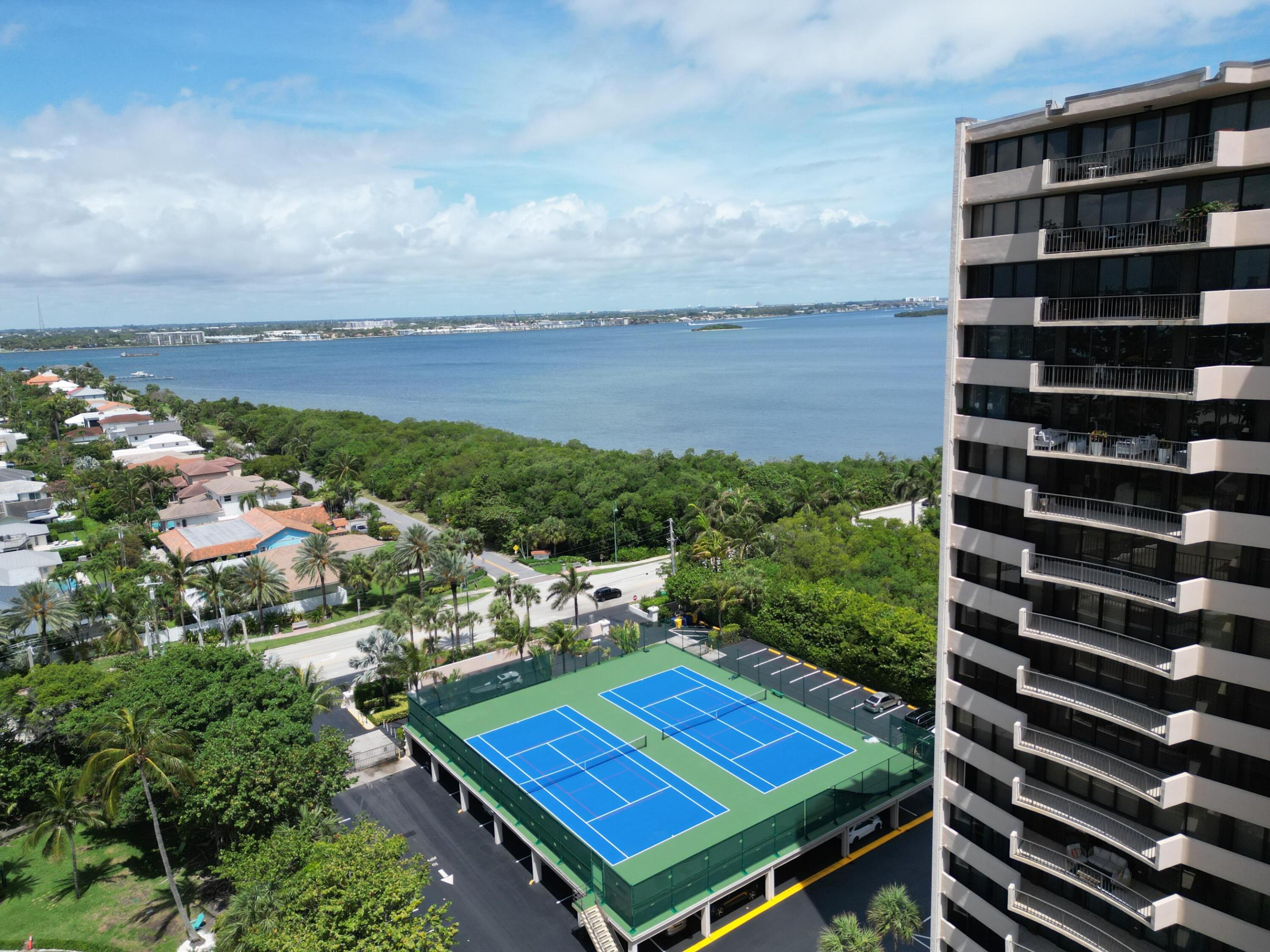4200 N Ocean #1-204 Riviera Beach, FL 33404