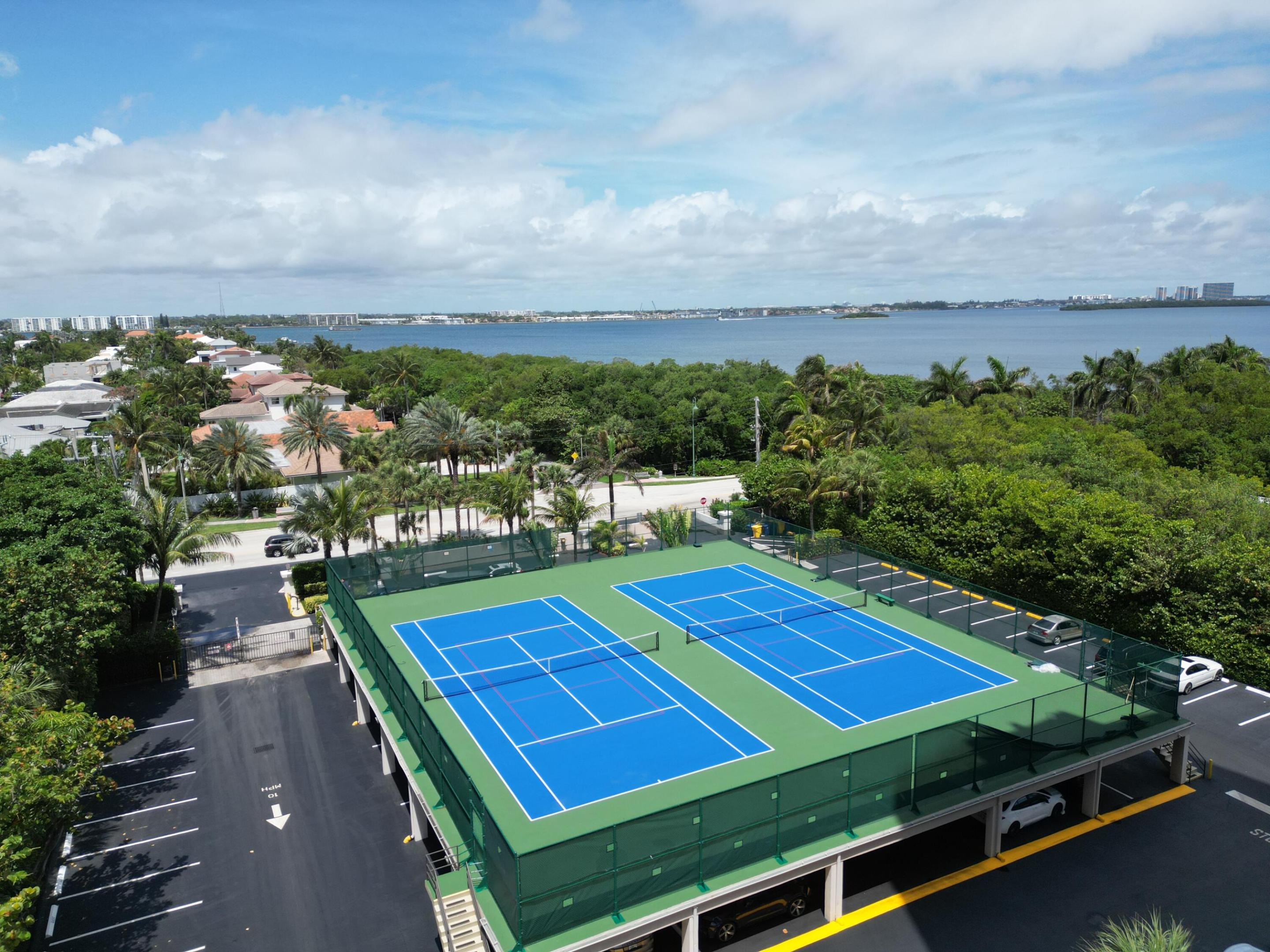 4200 N Ocean #1-204 Riviera Beach, FL 33404